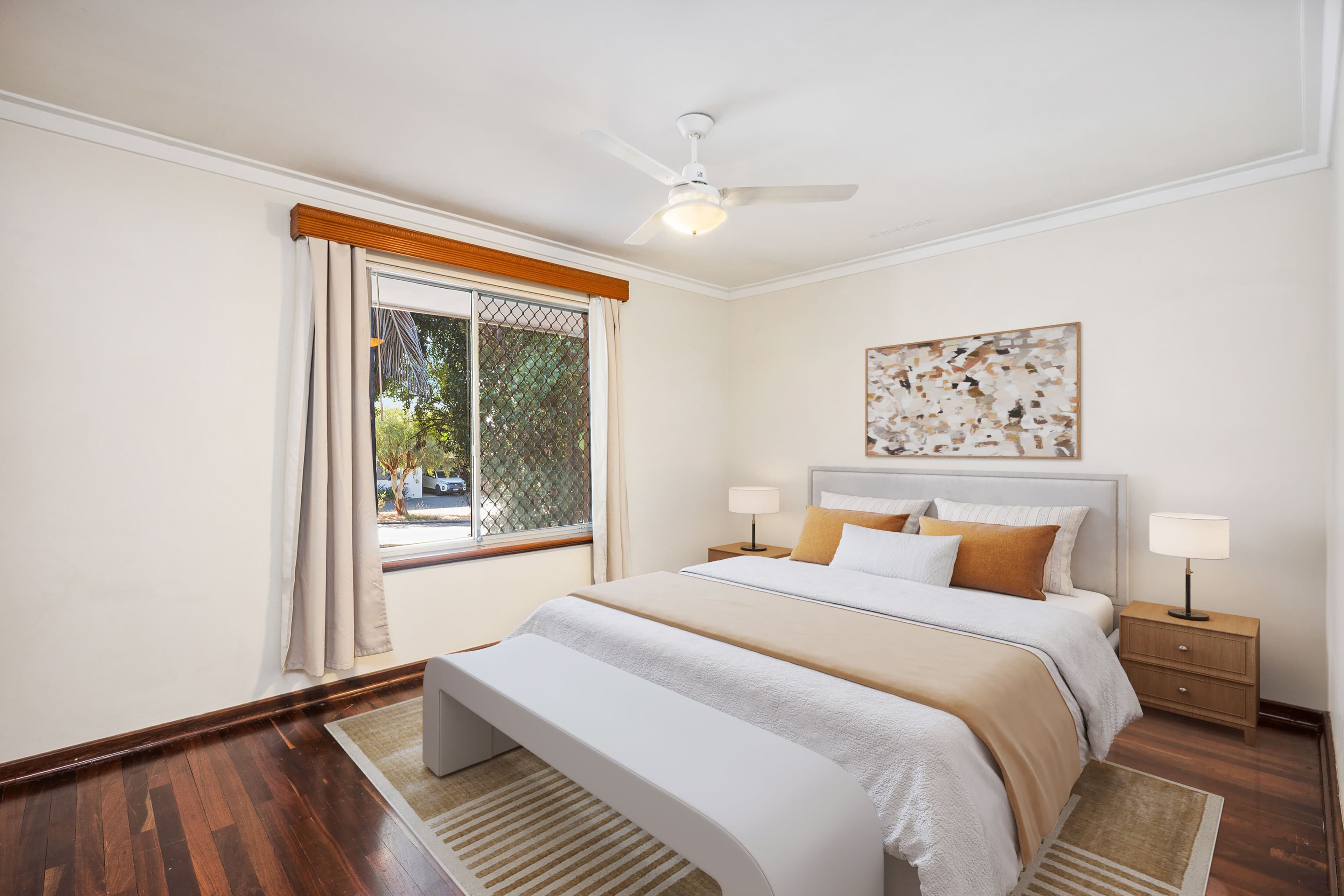 19 Hines Road, Hilton WA 6163, Hilton - Thumbnail 3