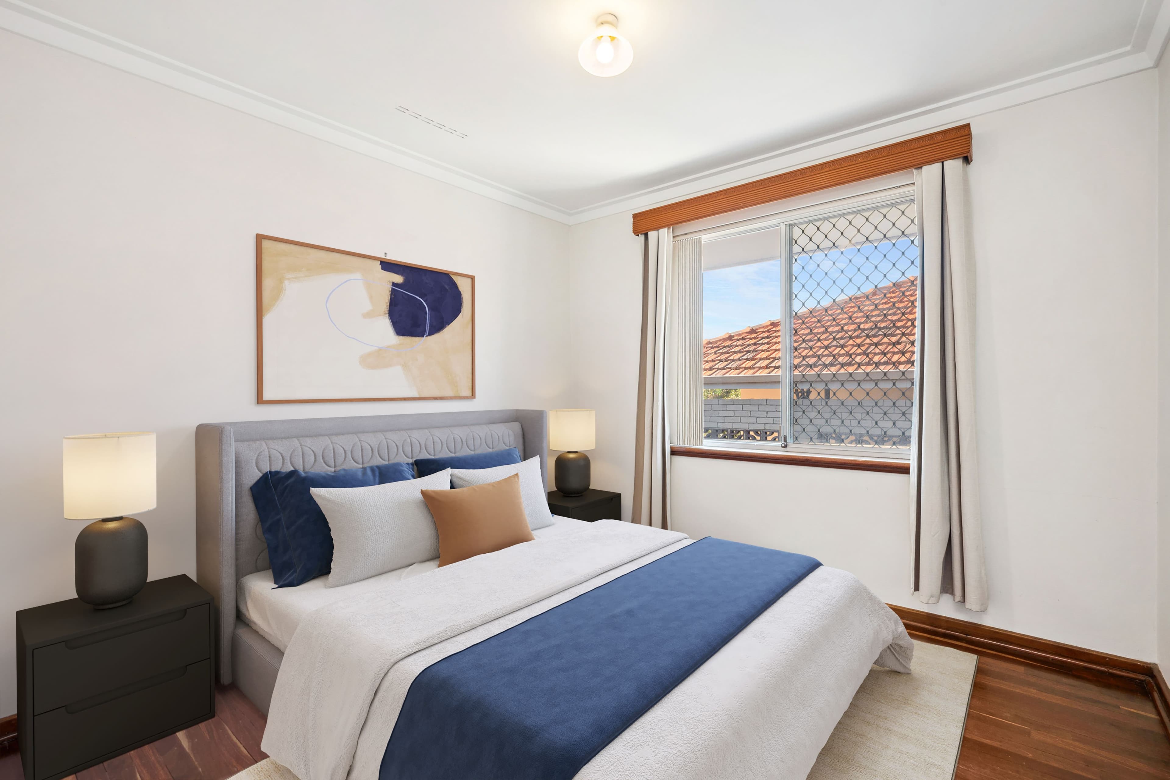 19 Hines Road, Hilton WA 6163, Hilton - Thumbnail 4