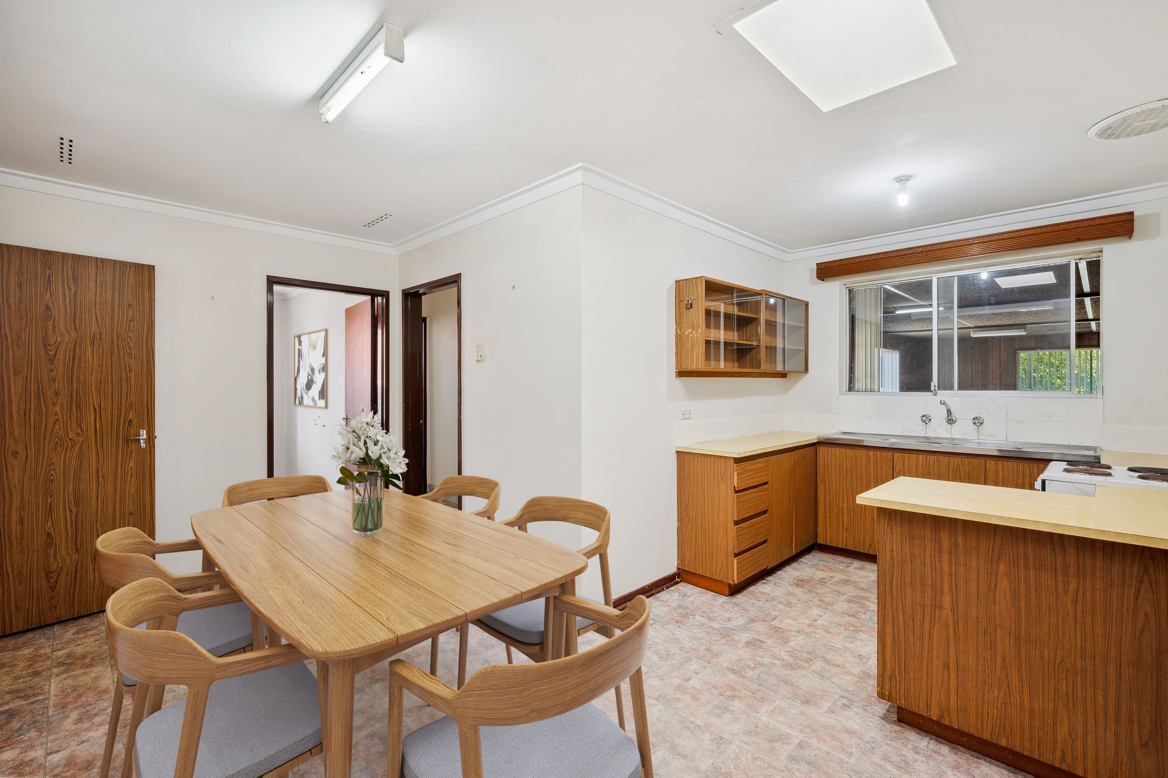 19 Hines Road, Hilton WA 6163, Hilton - Thumbnail 5