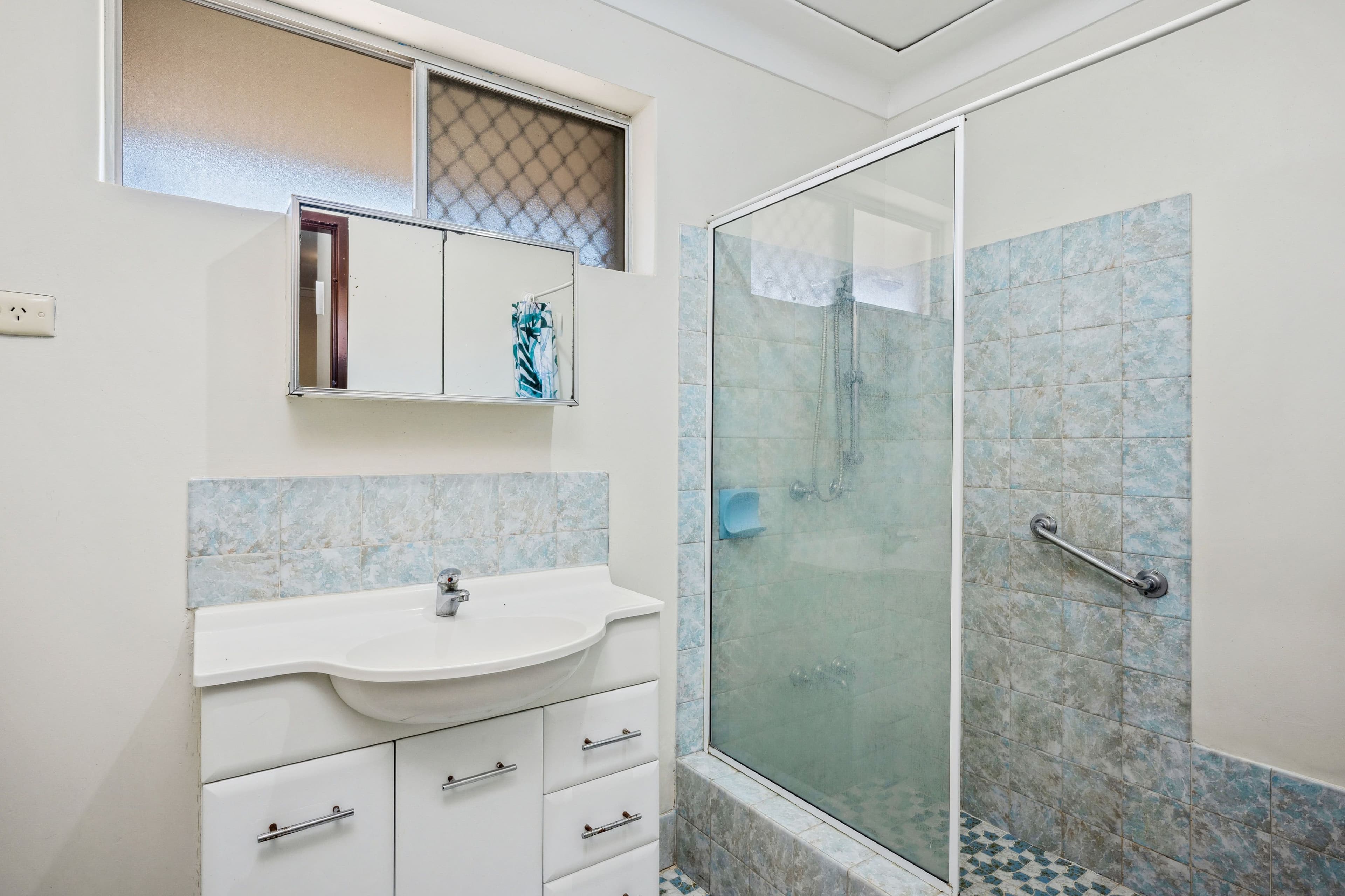 19 Hines Road, Hilton WA 6163, Hilton - Thumbnail 6