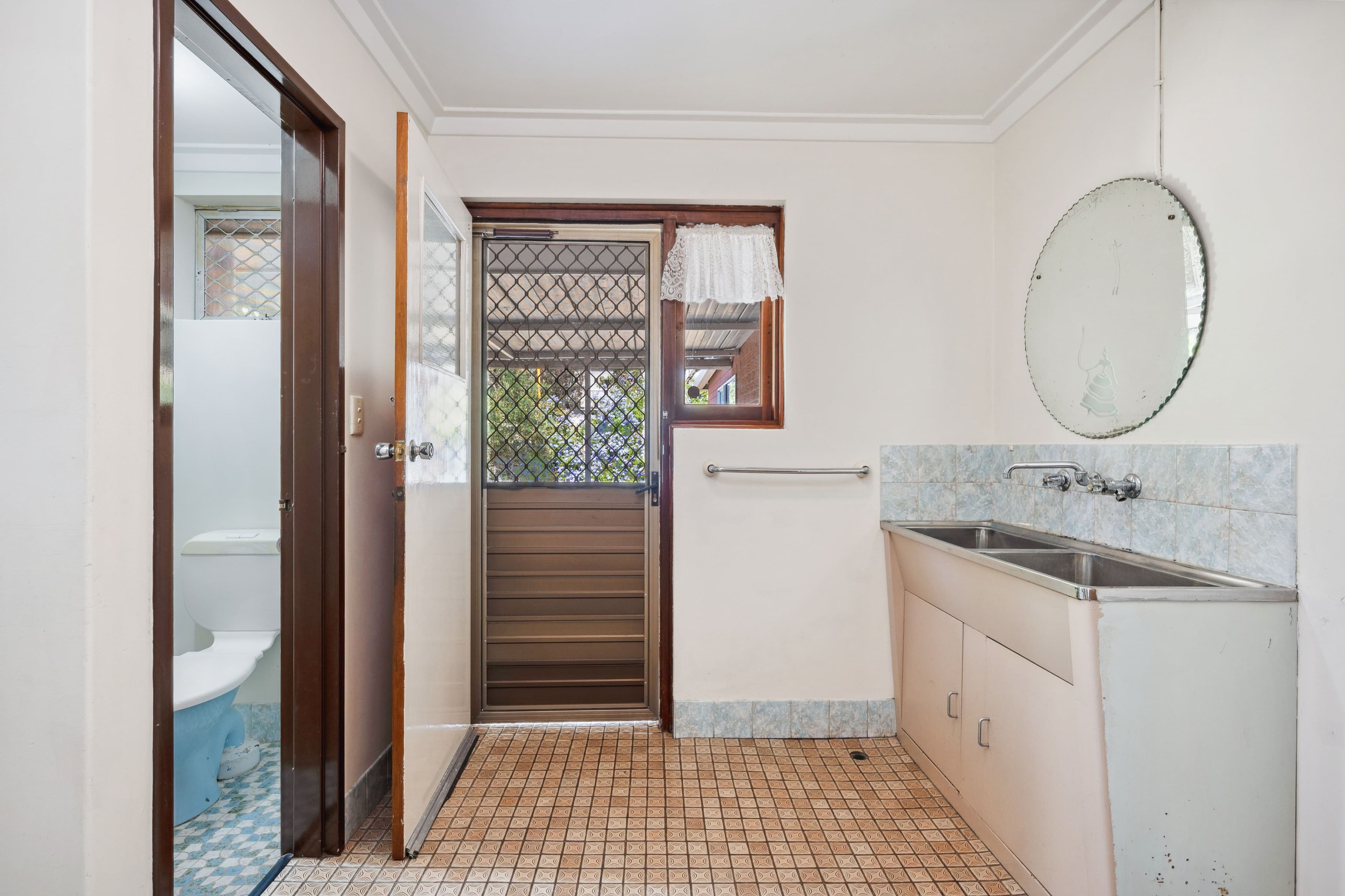 19 Hines Road, Hilton WA 6163, Hilton - Thumbnail 7