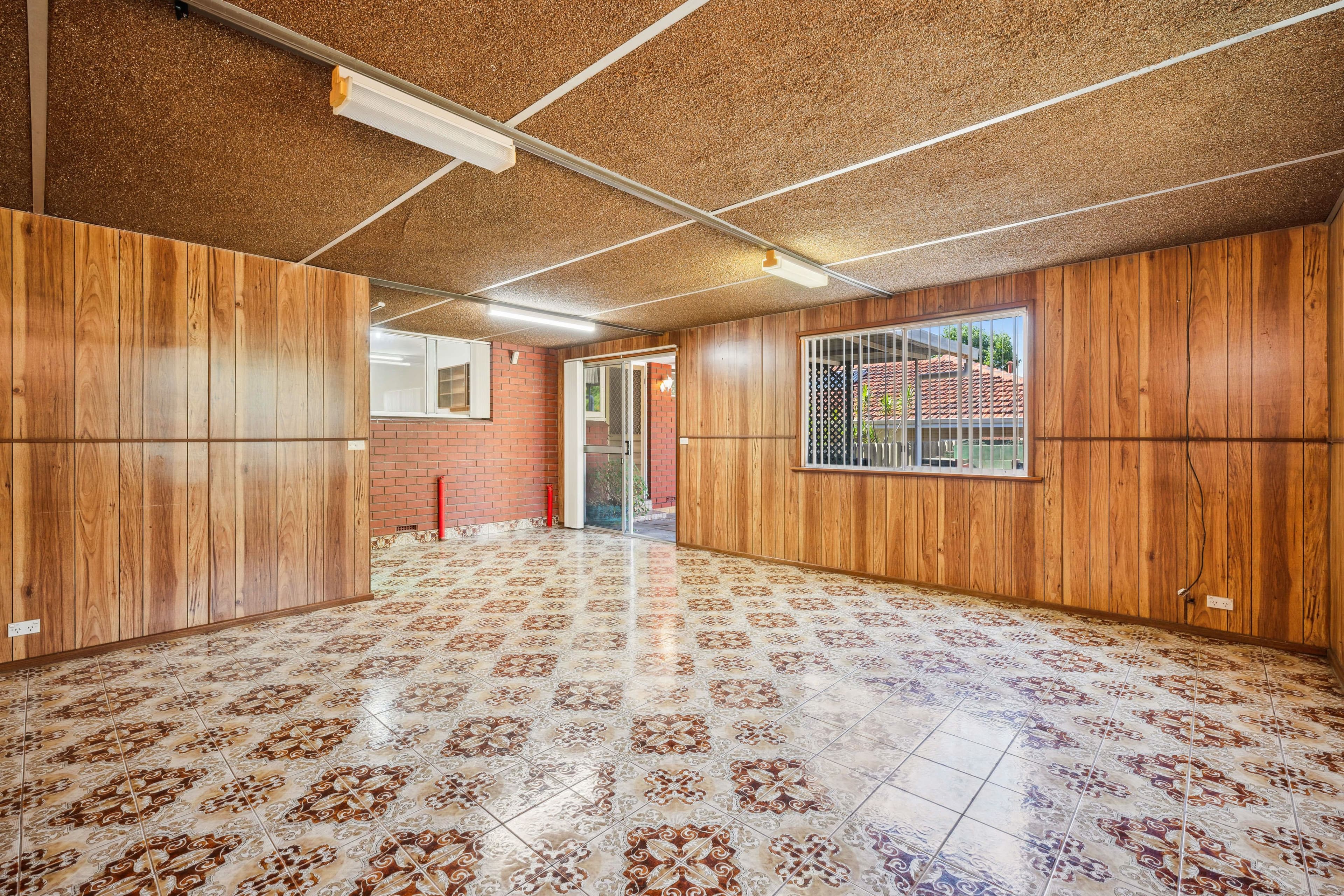 19 Hines Road, Hilton WA 6163, Hilton - Thumbnail 8