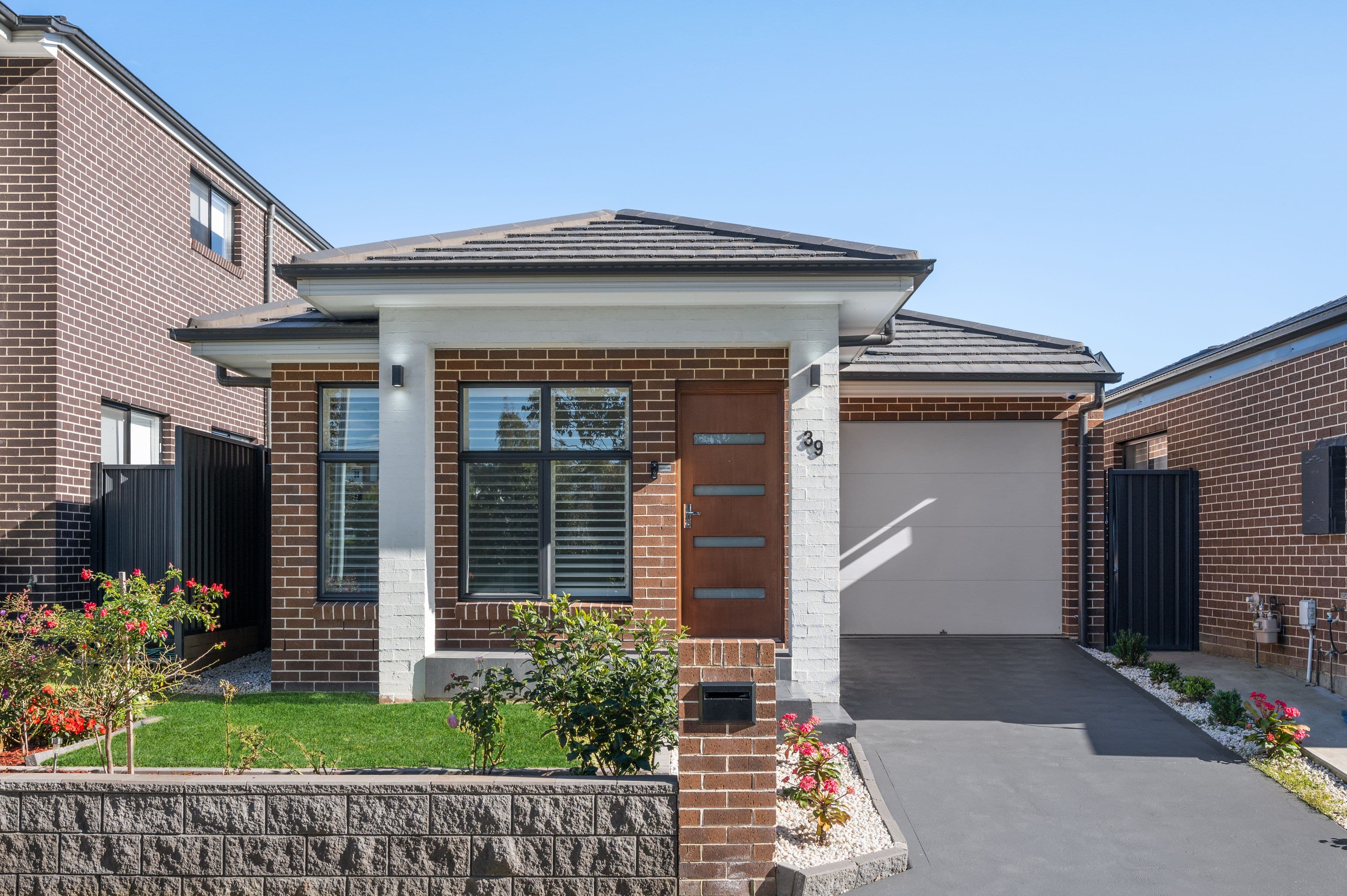 39 Minnamurra Drive, Gregory Hills NSW 2557, Gregory Hills - Image 1
