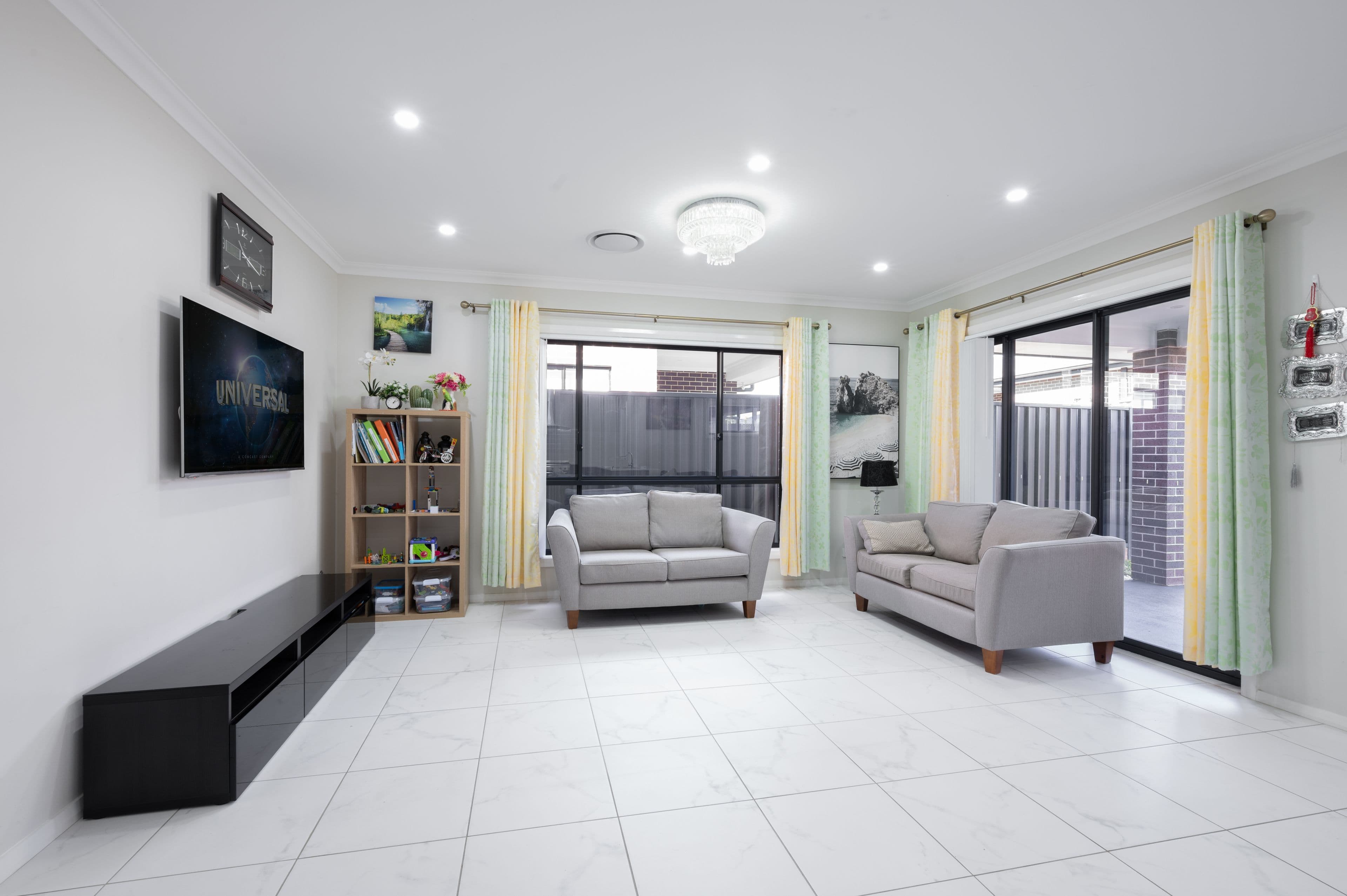 39 Minnamurra Drive, Gregory Hills NSW 2557, Gregory Hills - Thumbnail 2