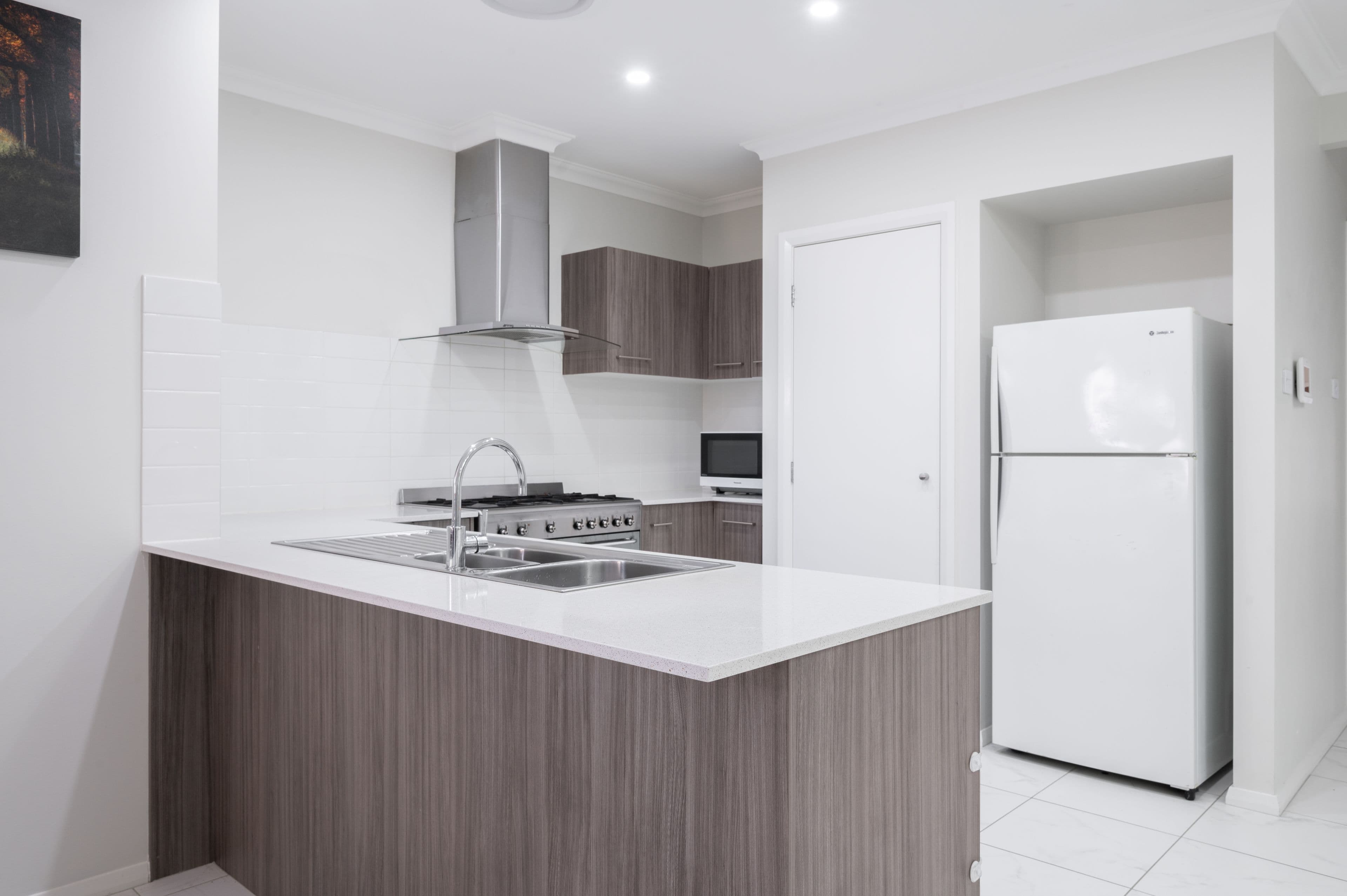 39 Minnamurra Drive, Gregory Hills NSW 2557, Gregory Hills - Thumbnail 3
