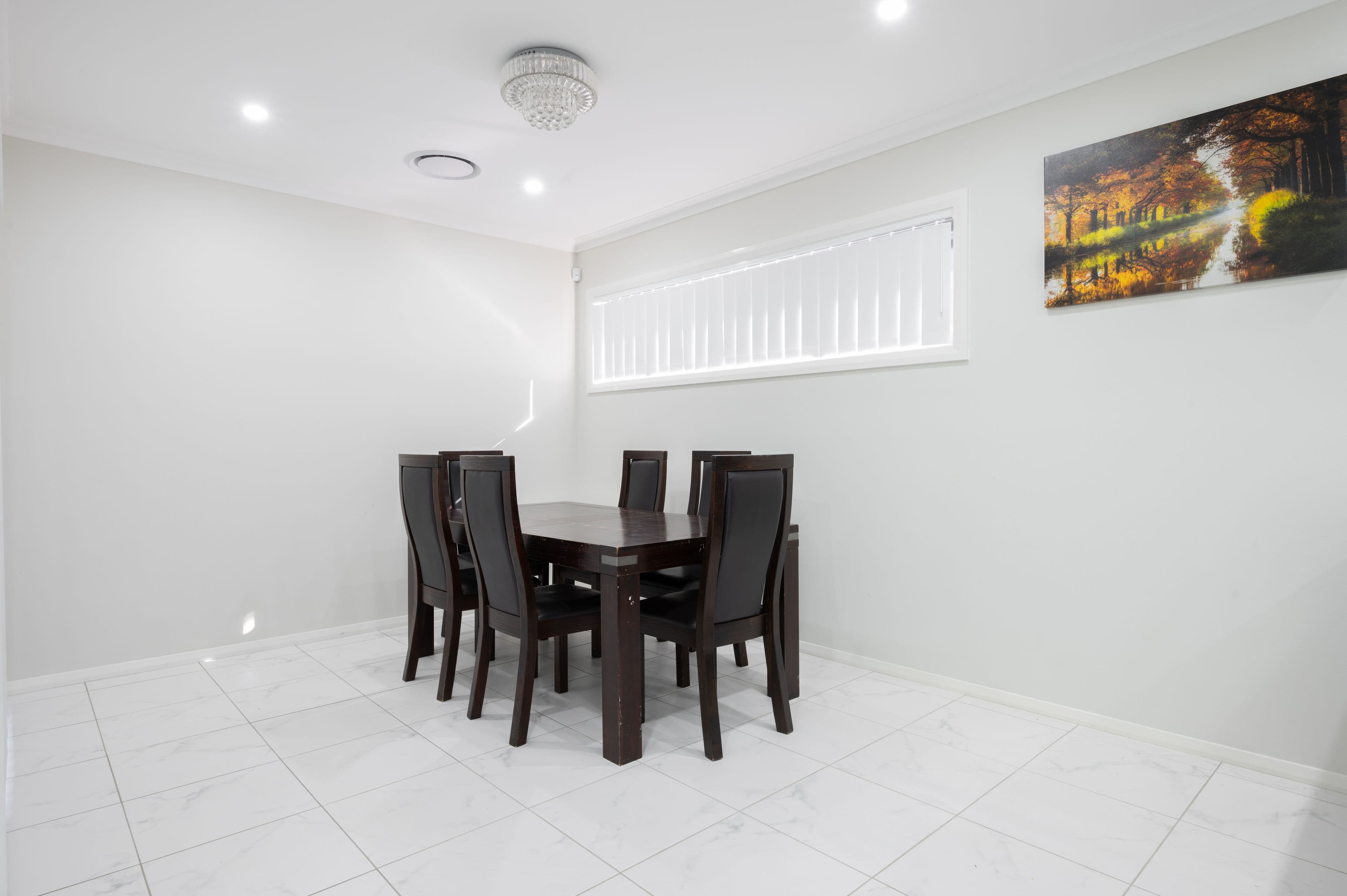 39 Minnamurra Drive, Gregory Hills NSW 2557, Gregory Hills - Thumbnail 4