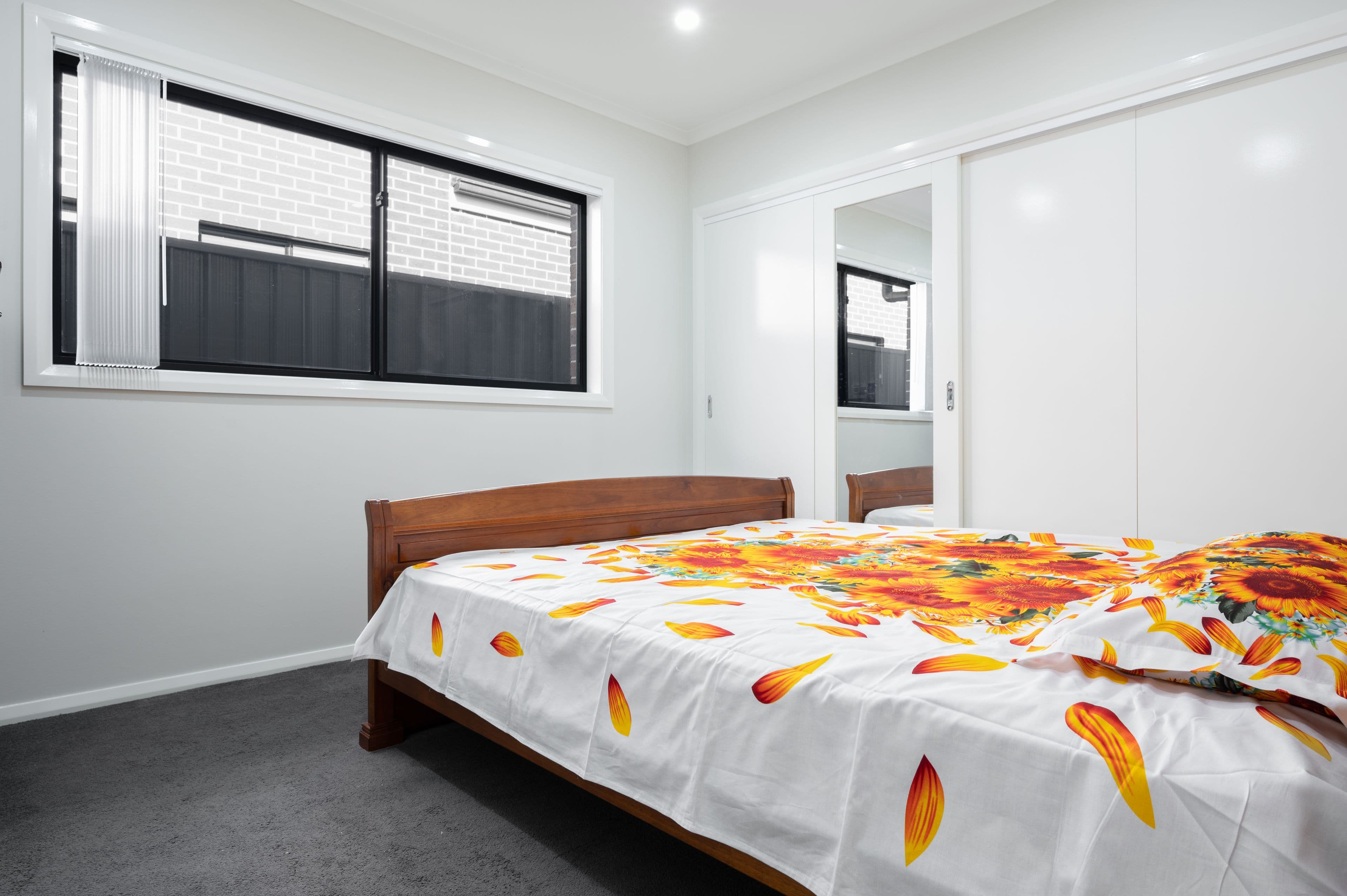 39 Minnamurra Drive, Gregory Hills NSW 2557, Gregory Hills - Thumbnail 5