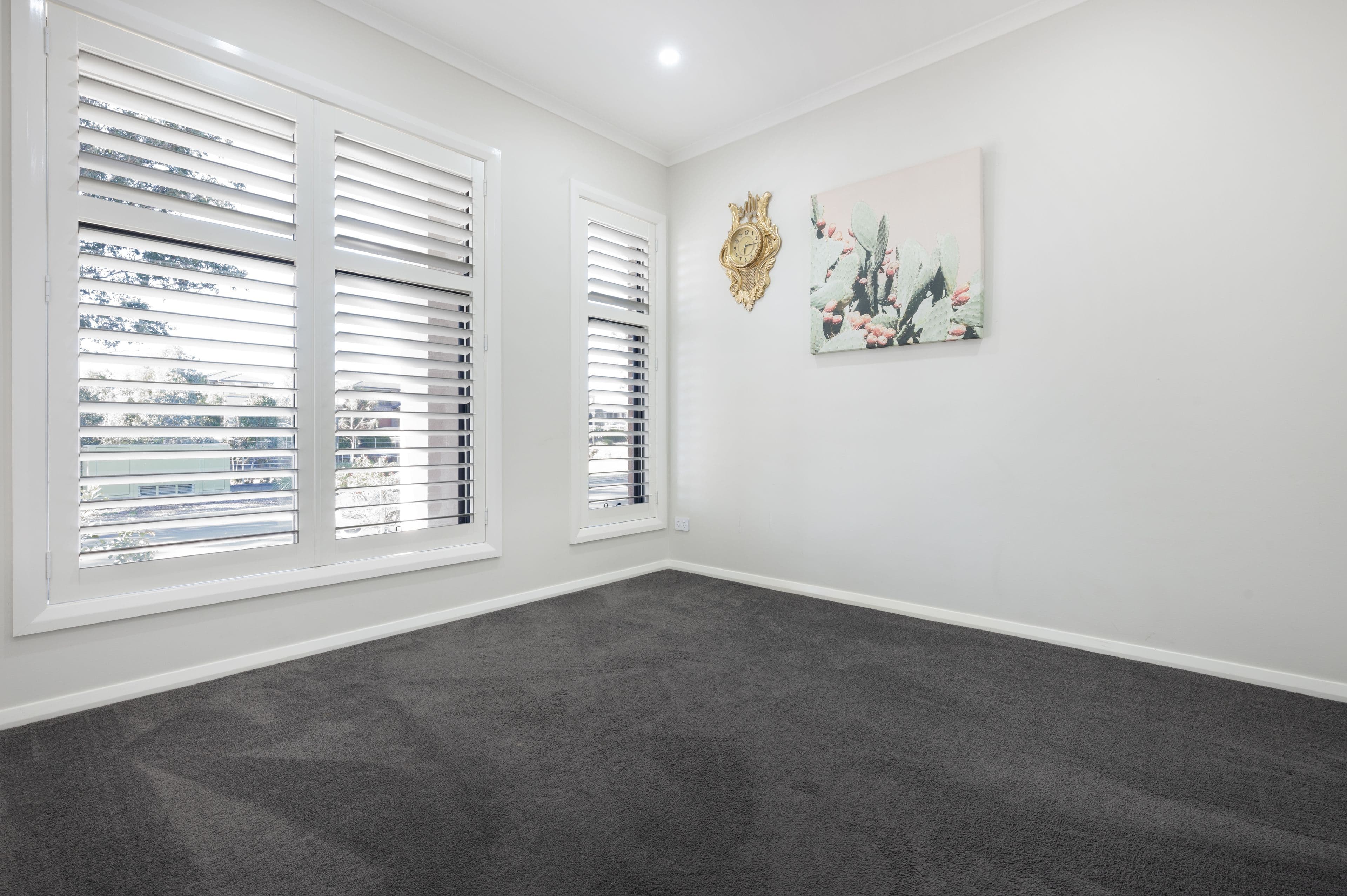 39 Minnamurra Drive, Gregory Hills NSW 2557, Gregory Hills - Thumbnail 6