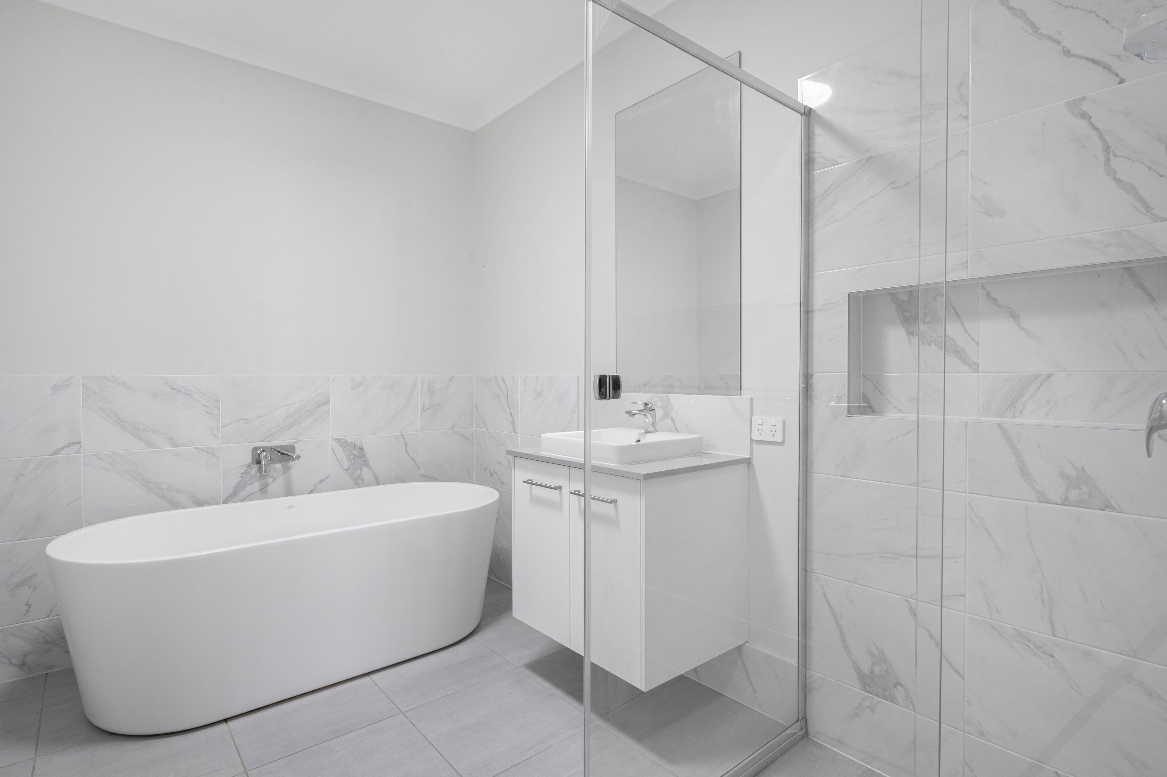 39 Minnamurra Drive, Gregory Hills NSW 2557, Gregory Hills - Thumbnail 7