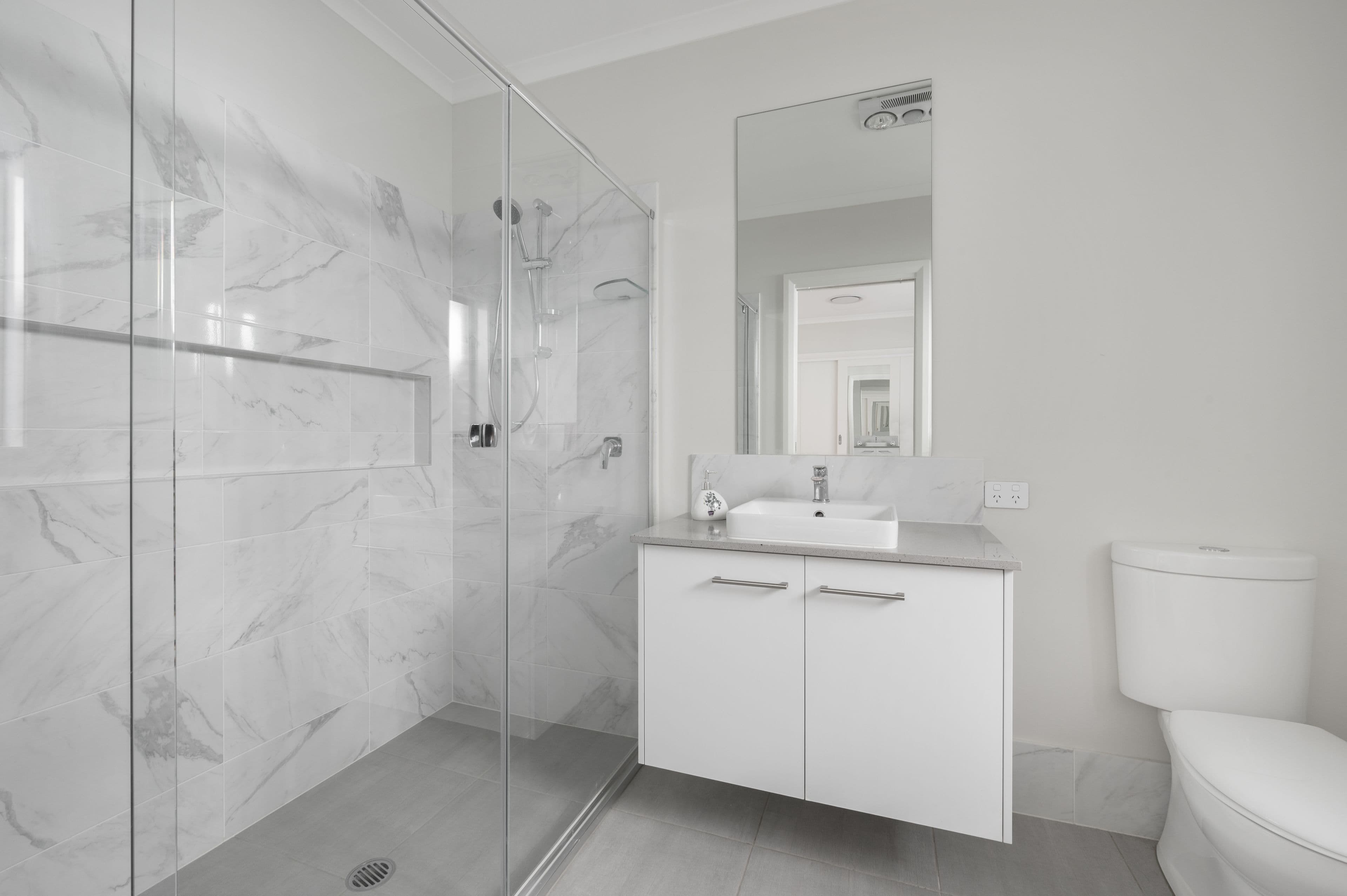 39 Minnamurra Drive, Gregory Hills NSW 2557, Gregory Hills - Thumbnail 8