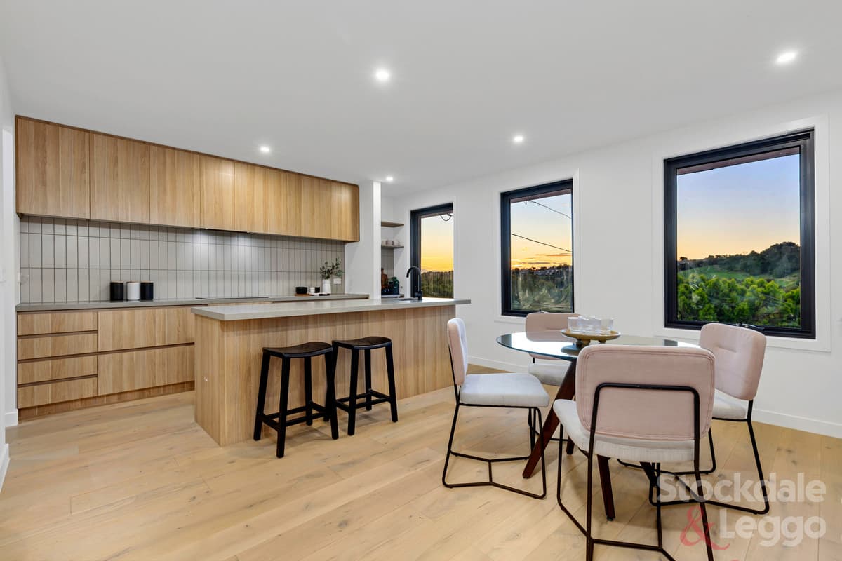 38 Fran Street, Glenroy VIC 3046, Glenroy - Image 1