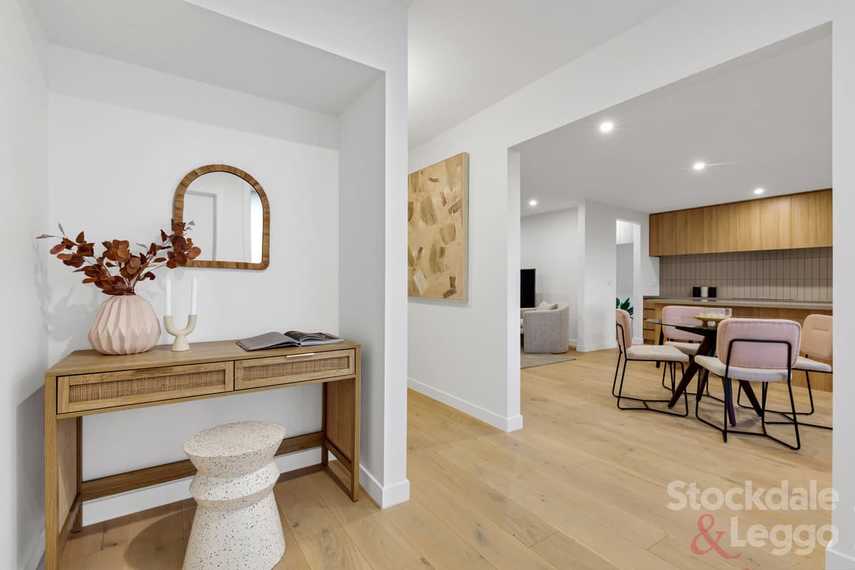 38 Fran Street, Glenroy VIC 3046, Glenroy - Thumbnail 3