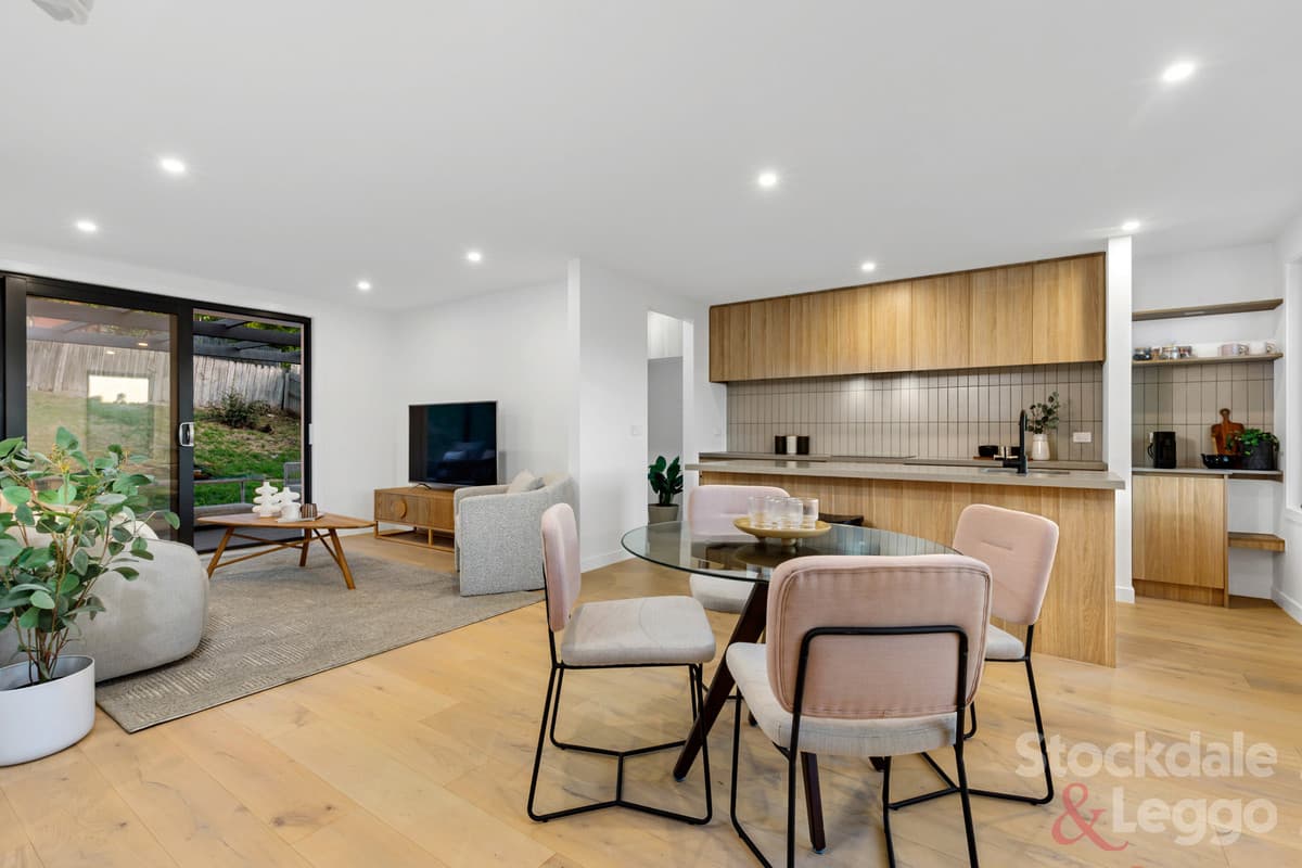 38 Fran Street, Glenroy VIC 3046, Glenroy - Thumbnail 4