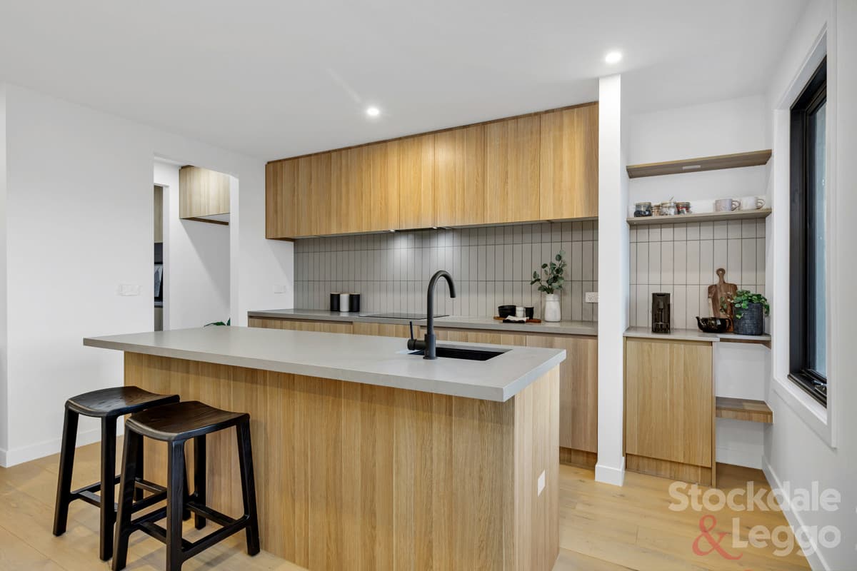 38 Fran Street, Glenroy VIC 3046, Glenroy - Thumbnail 5