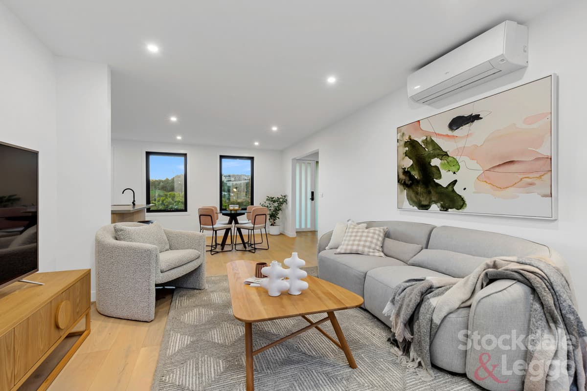 38 Fran Street, Glenroy VIC 3046, Glenroy - Thumbnail 6