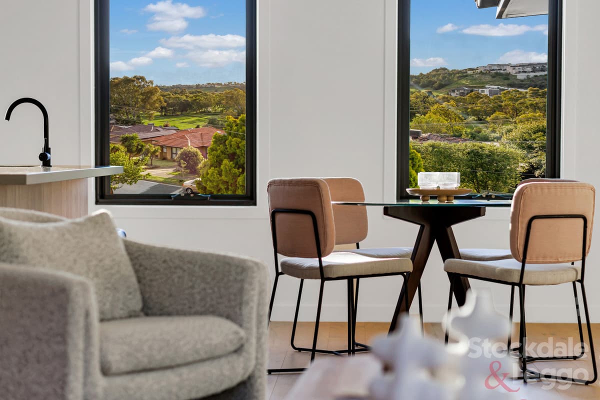 38 Fran Street, Glenroy VIC 3046, Glenroy - Thumbnail 7