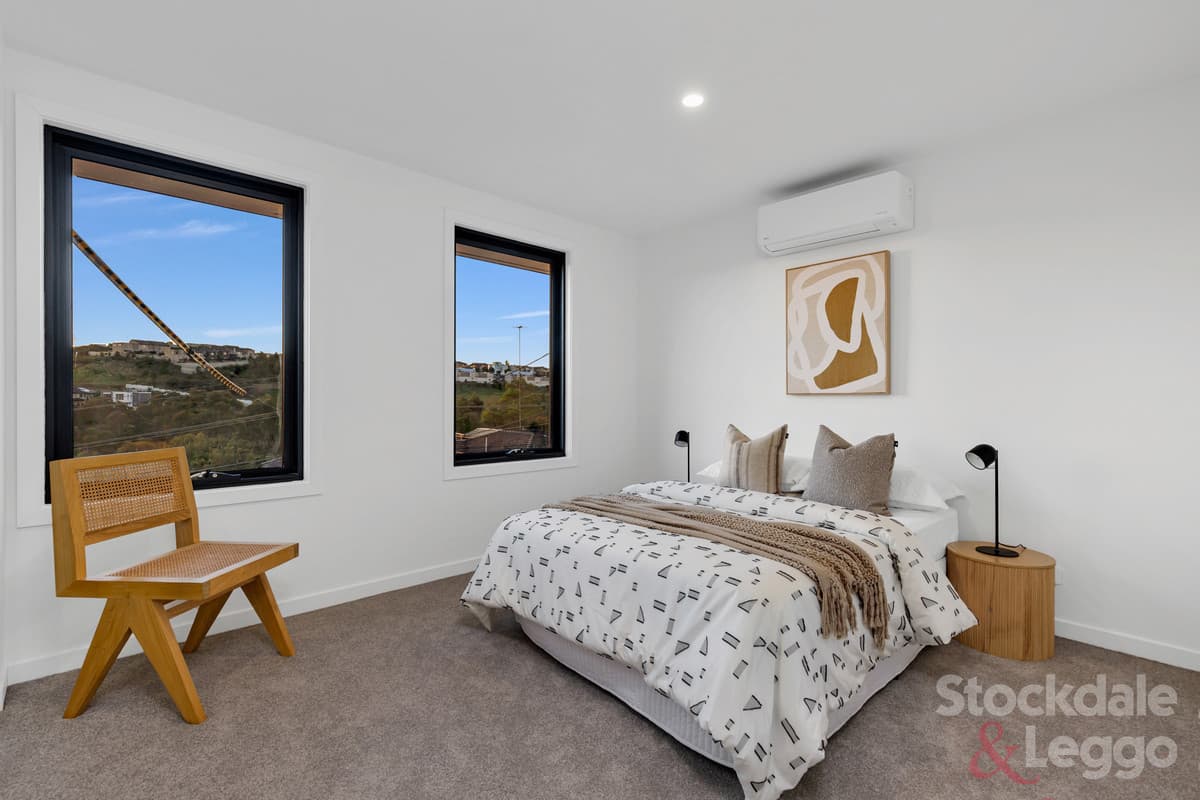 38 Fran Street, Glenroy VIC 3046, Glenroy - Thumbnail 8