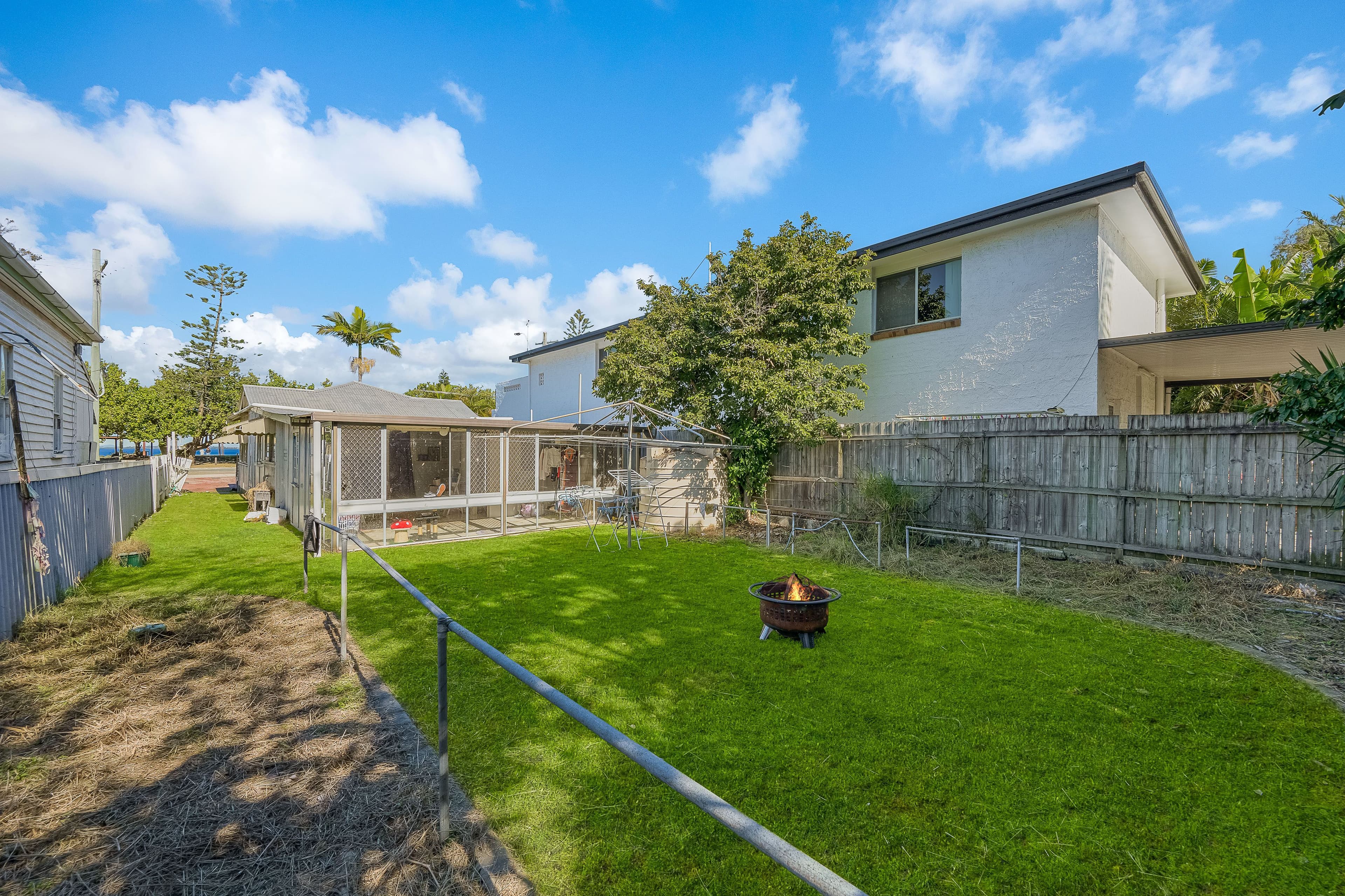 200 Hornibrook Esplanade, Woody Point QLD 4019, Woody Point - Thumbnail 2