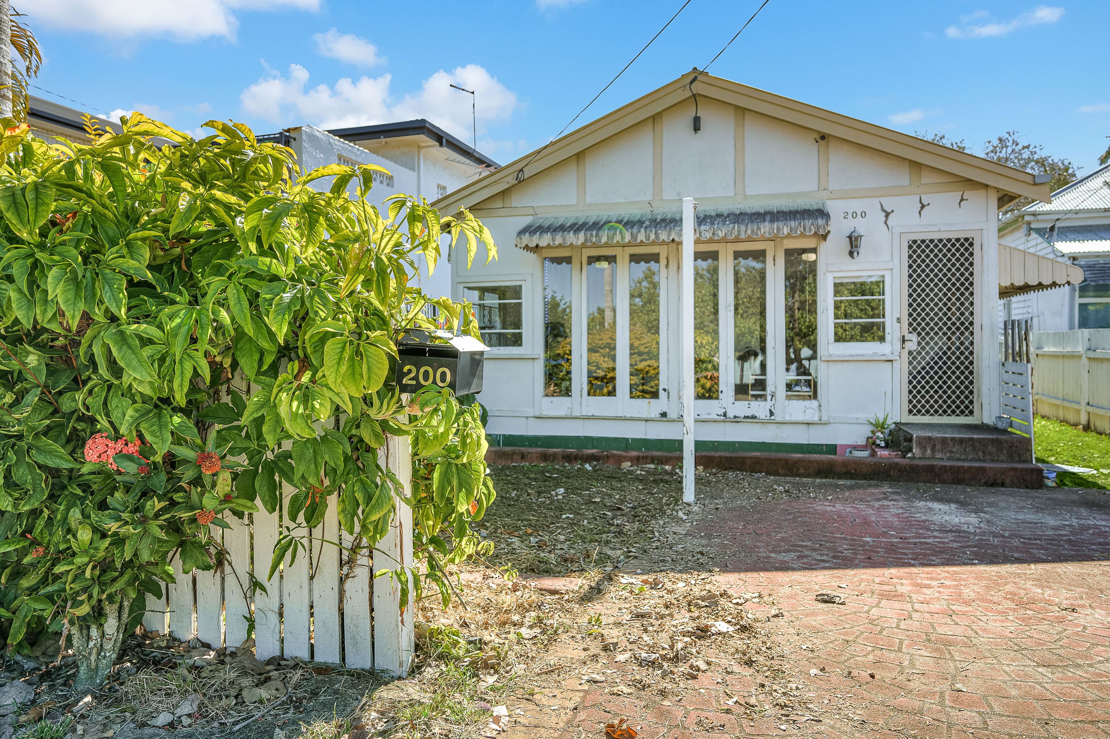 200 Hornibrook Esplanade, Woody Point QLD 4019, Woody Point - Thumbnail 4