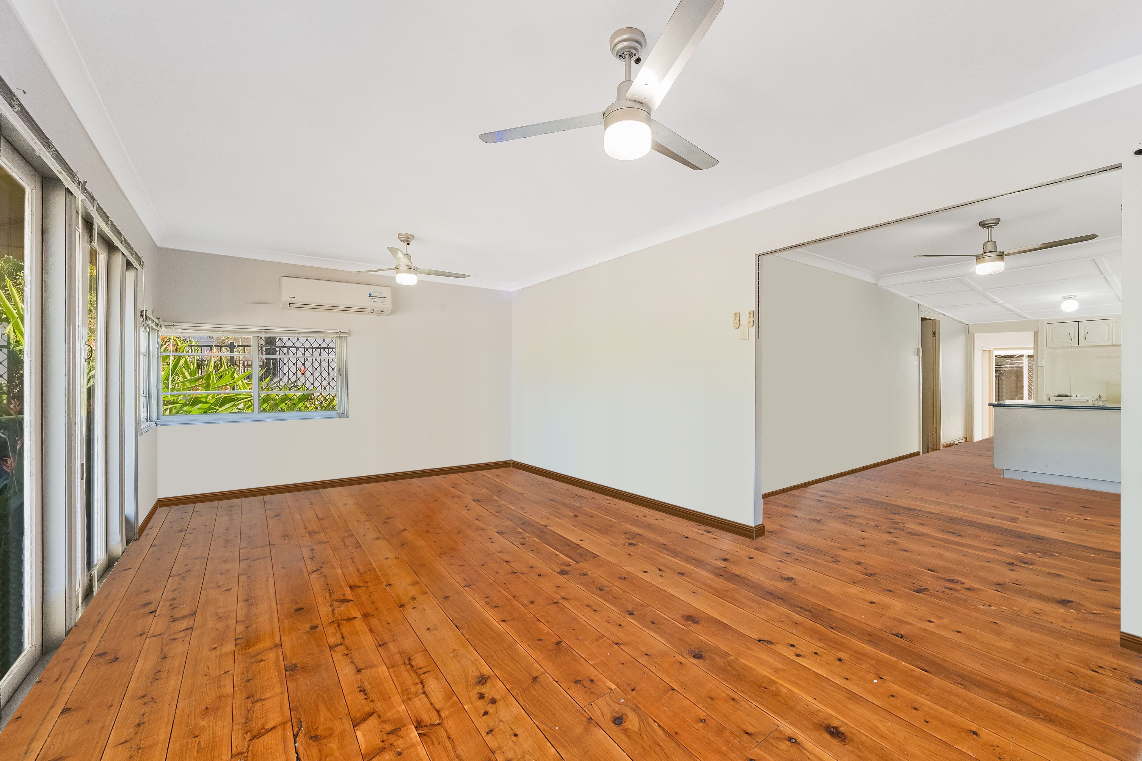 200 Hornibrook Esplanade, Woody Point QLD 4019, Woody Point - Thumbnail 6