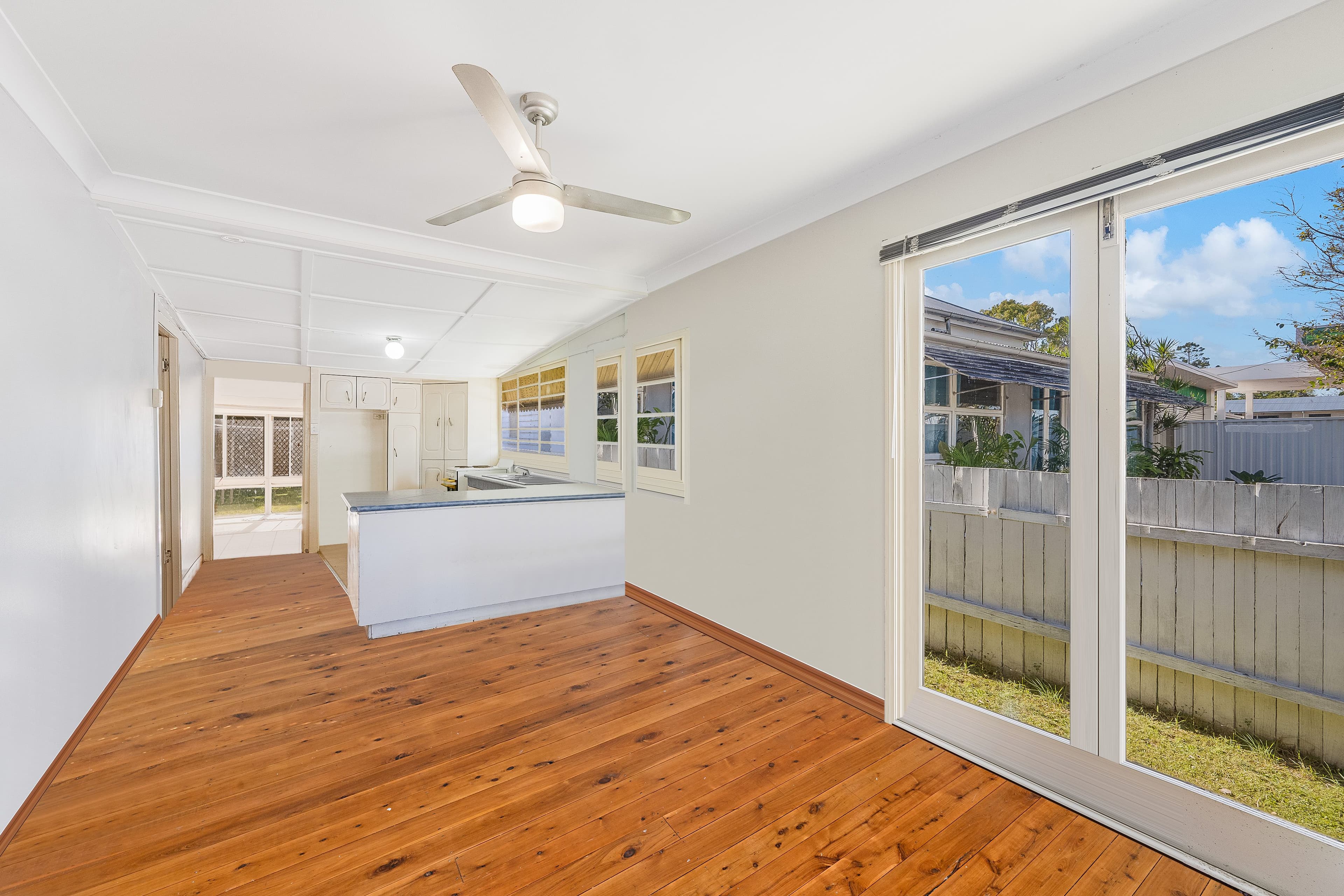 200 Hornibrook Esplanade, Woody Point QLD 4019, Woody Point - Thumbnail 7