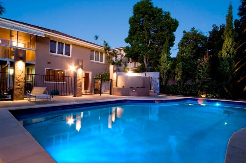 31 Solar Street, COORPAROO QLD 4151, Coorparoo - Image 1