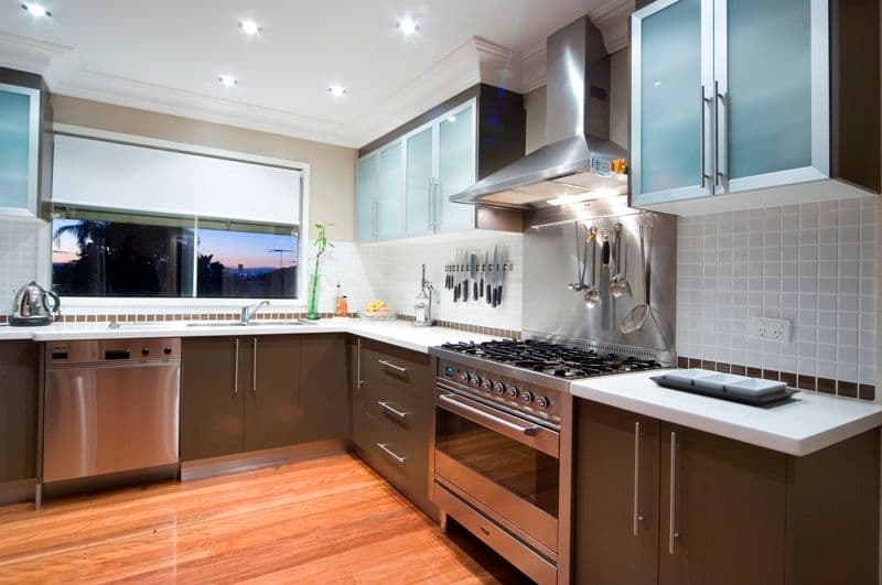 31 Solar Street, COORPAROO QLD 4151, Coorparoo - Thumbnail 2