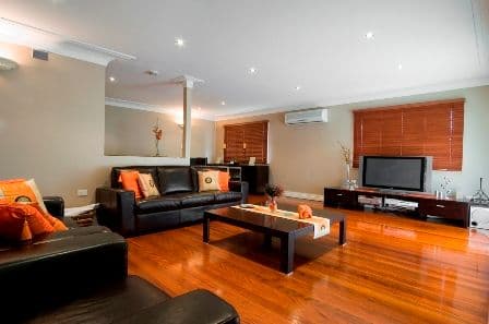 31 Solar Street, COORPAROO QLD 4151, Coorparoo - Thumbnail 3