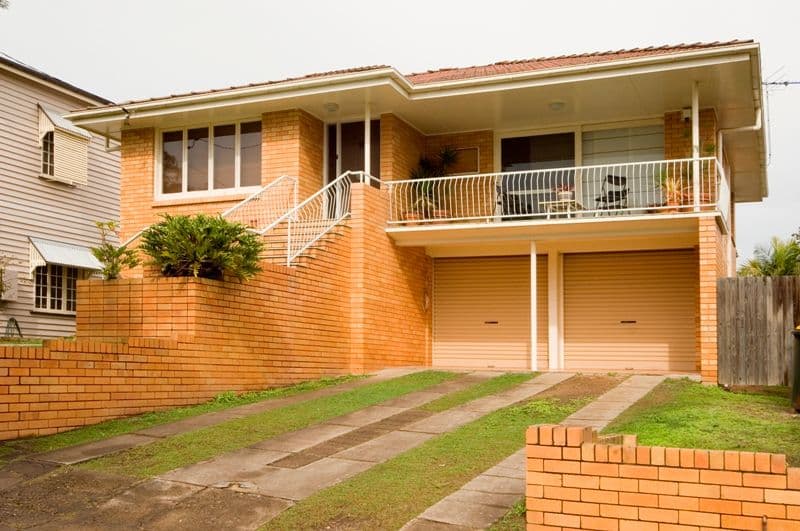 31 Solar Street, COORPAROO QLD 4151, Coorparoo - Thumbnail 5