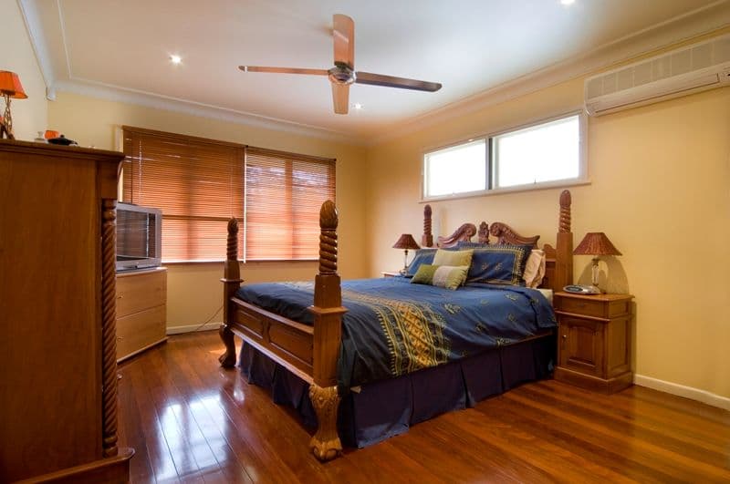 31 Solar Street, COORPAROO QLD 4151, Coorparoo - Thumbnail 6