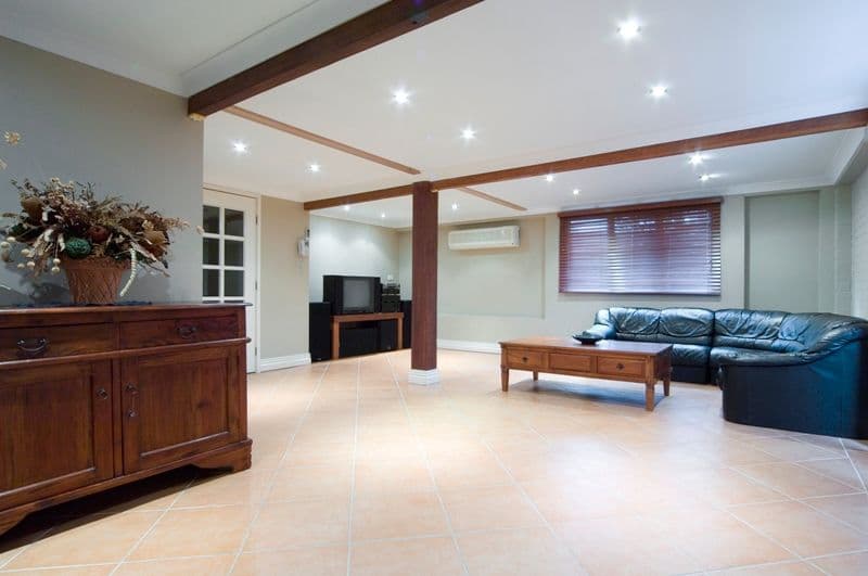 31 Solar Street, COORPAROO QLD 4151, Coorparoo - Thumbnail 7