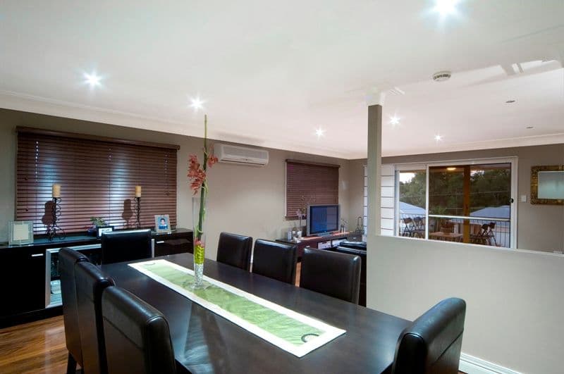 31 Solar Street, COORPAROO QLD 4151, Coorparoo - Thumbnail 8