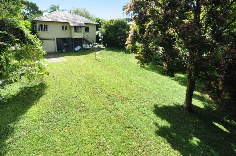 87 Huet Street, NUNDAH QLD 4012, Nundah - Image 1