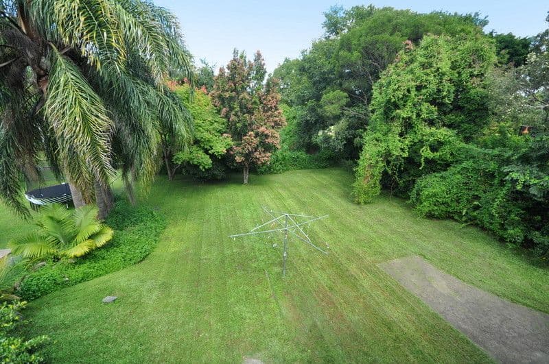 87 Huet Street, NUNDAH QLD 4012, Nundah - Thumbnail 2