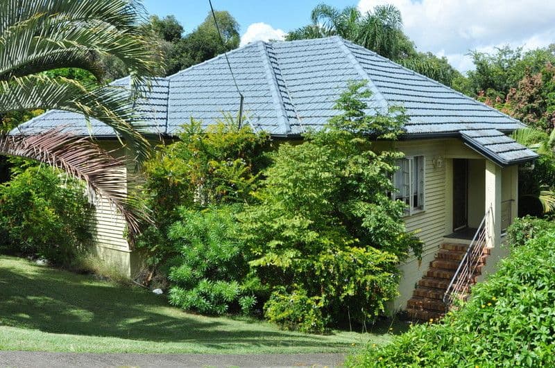 87 Huet Street, NUNDAH QLD 4012, Nundah - Thumbnail 3