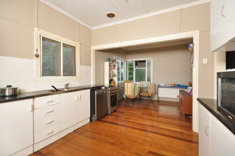 87 Huet Street, NUNDAH QLD 4012, Nundah - Thumbnail 4