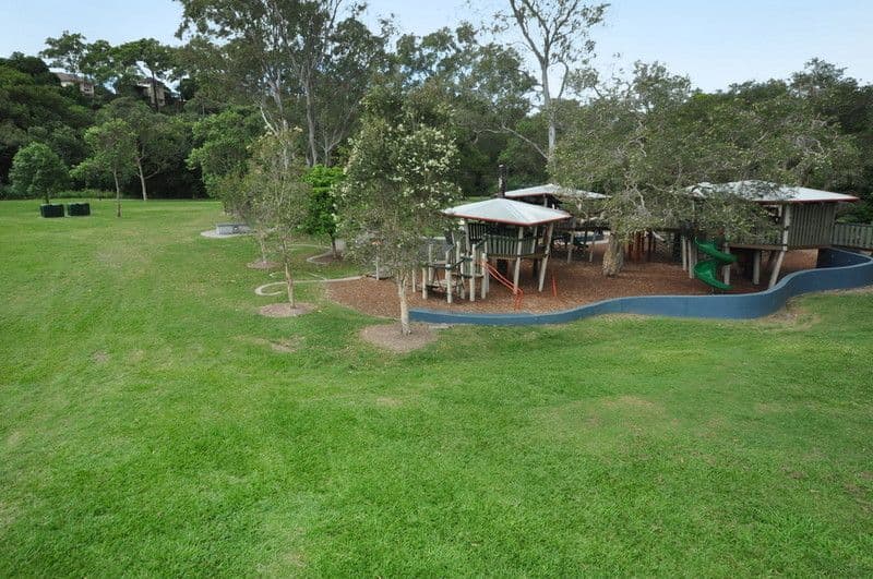 87 Huet Street, NUNDAH QLD 4012, Nundah - Thumbnail 5