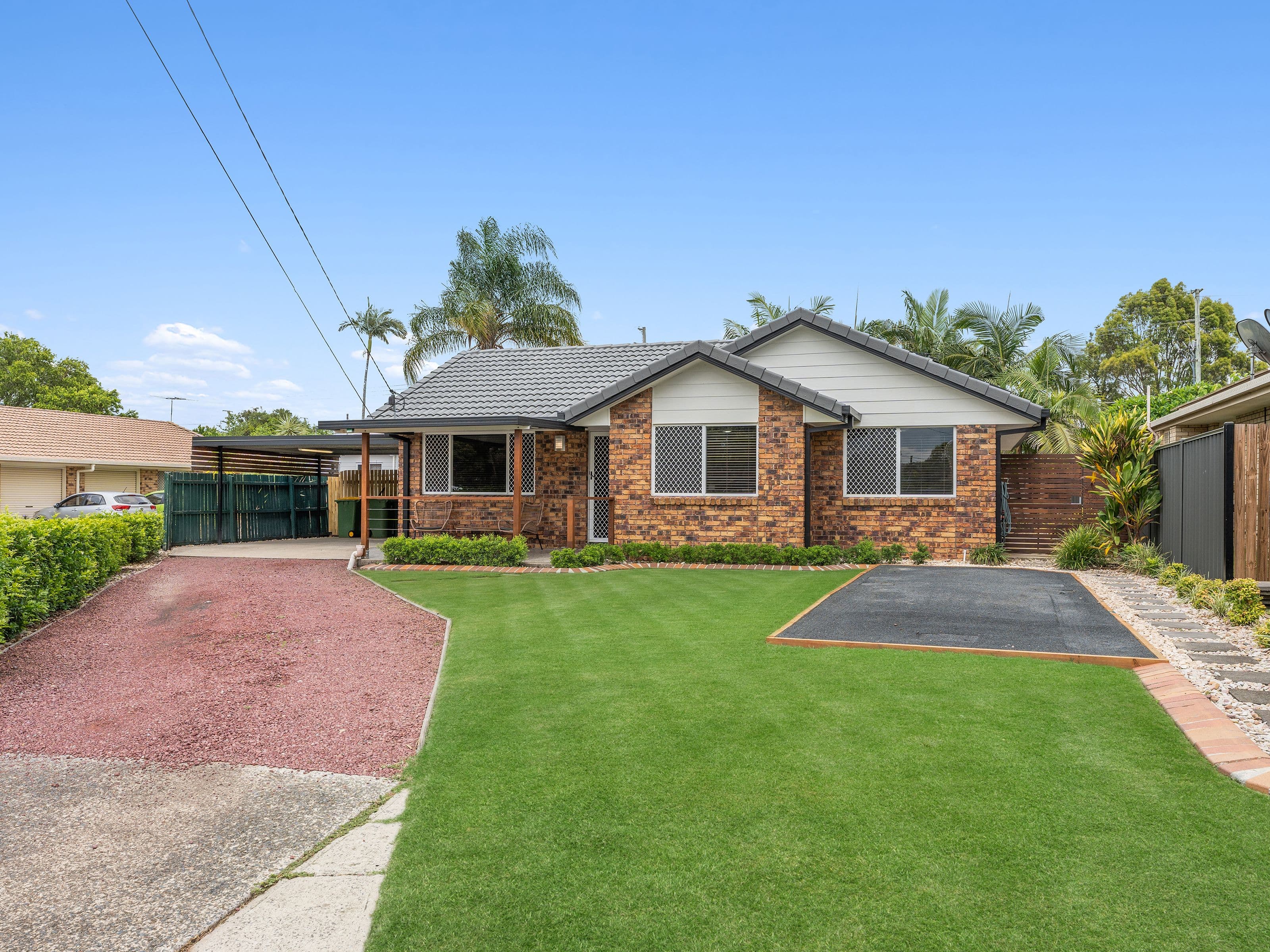 9 Bangalow Crescent, Raceview QLD 4305, Raceview - Image 1