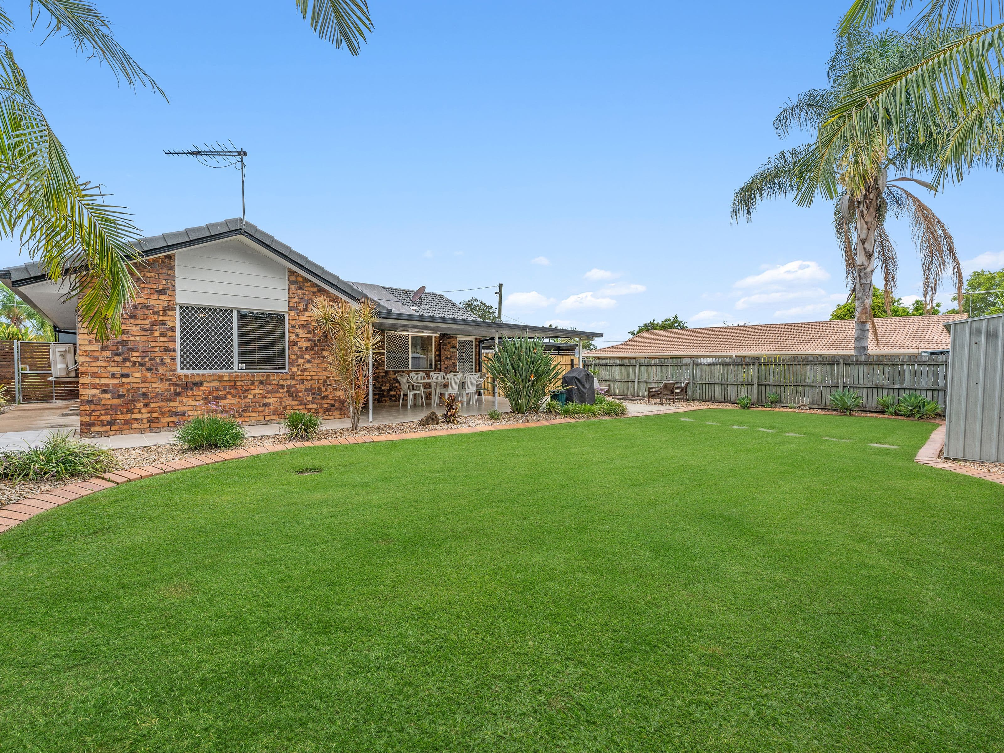 9 Bangalow Crescent, Raceview QLD 4305, Raceview - Thumbnail 3