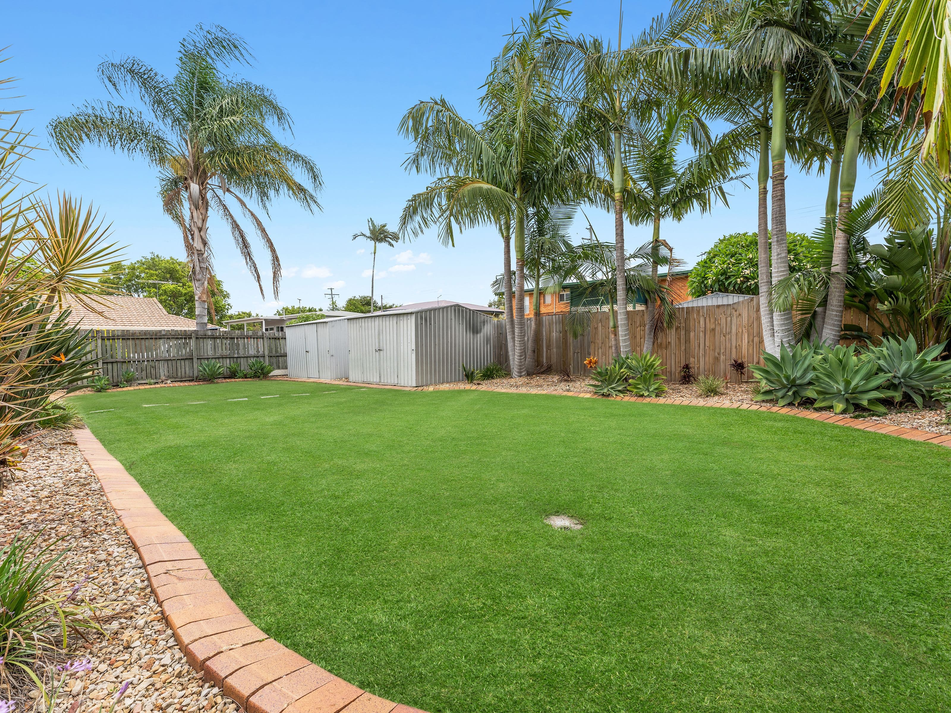 9 Bangalow Crescent, Raceview QLD 4305, Raceview - Thumbnail 4