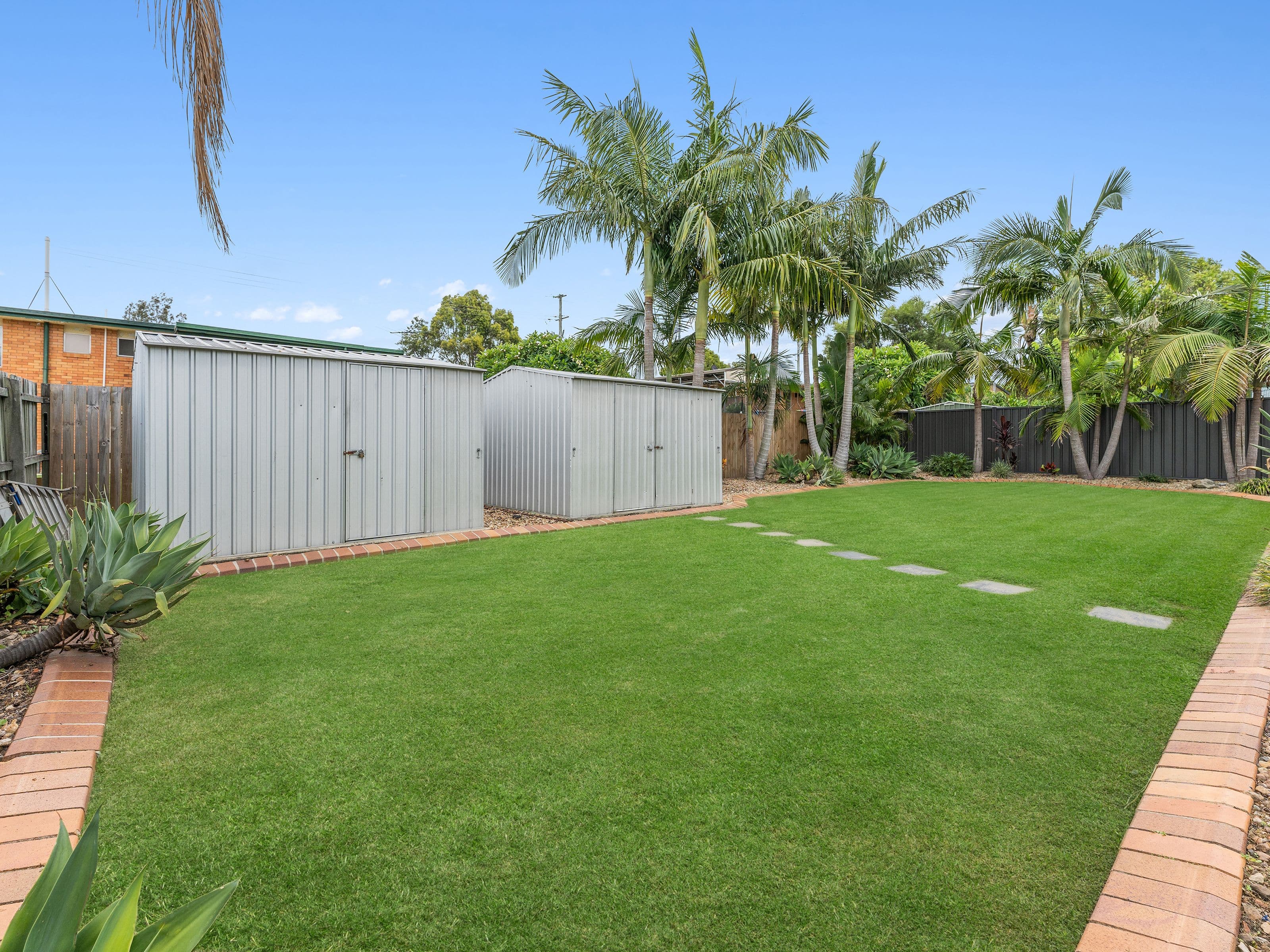 9 Bangalow Crescent, Raceview QLD 4305, Raceview - Thumbnail 5