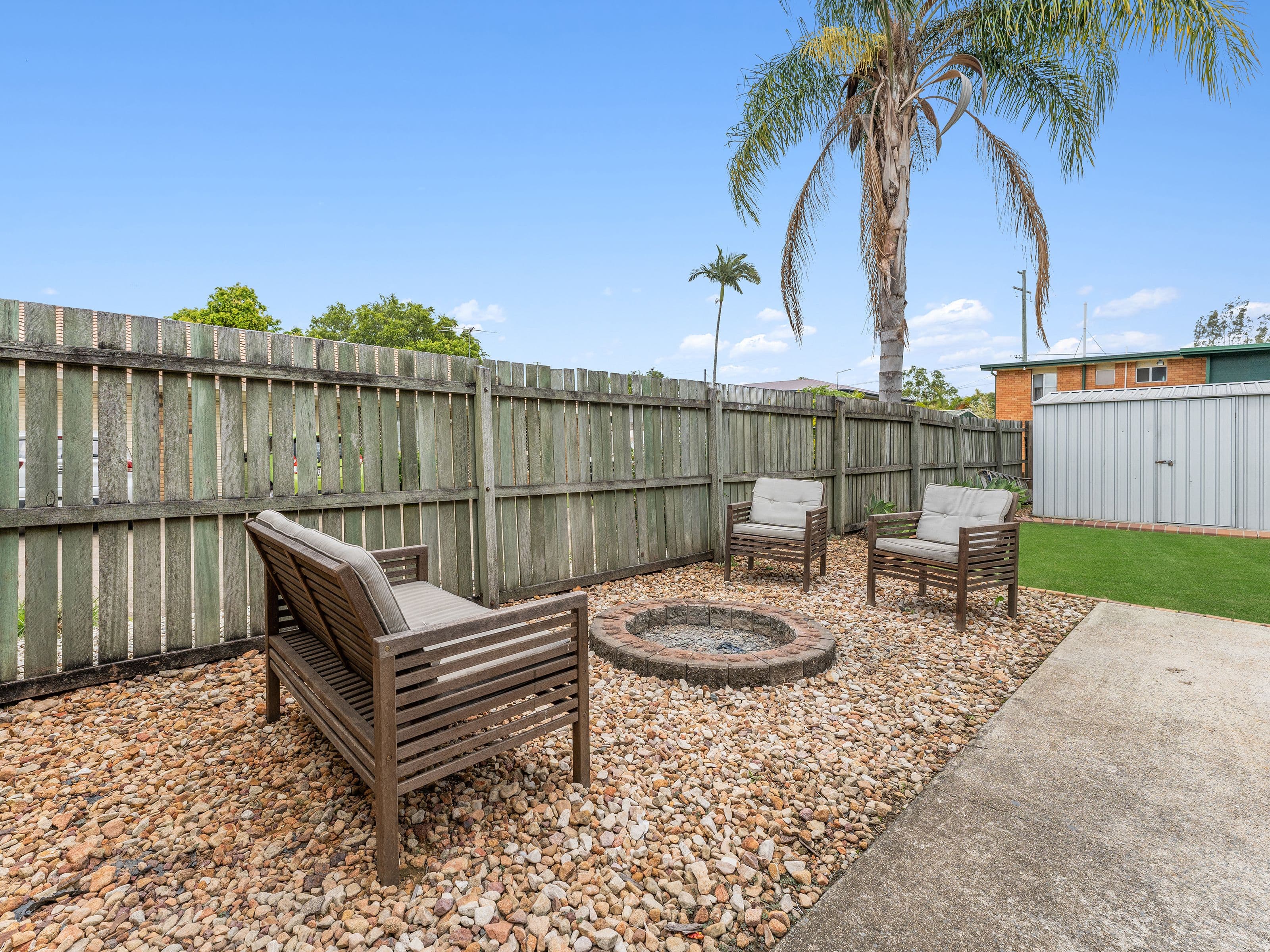 9 Bangalow Crescent, Raceview QLD 4305, Raceview - Thumbnail 6