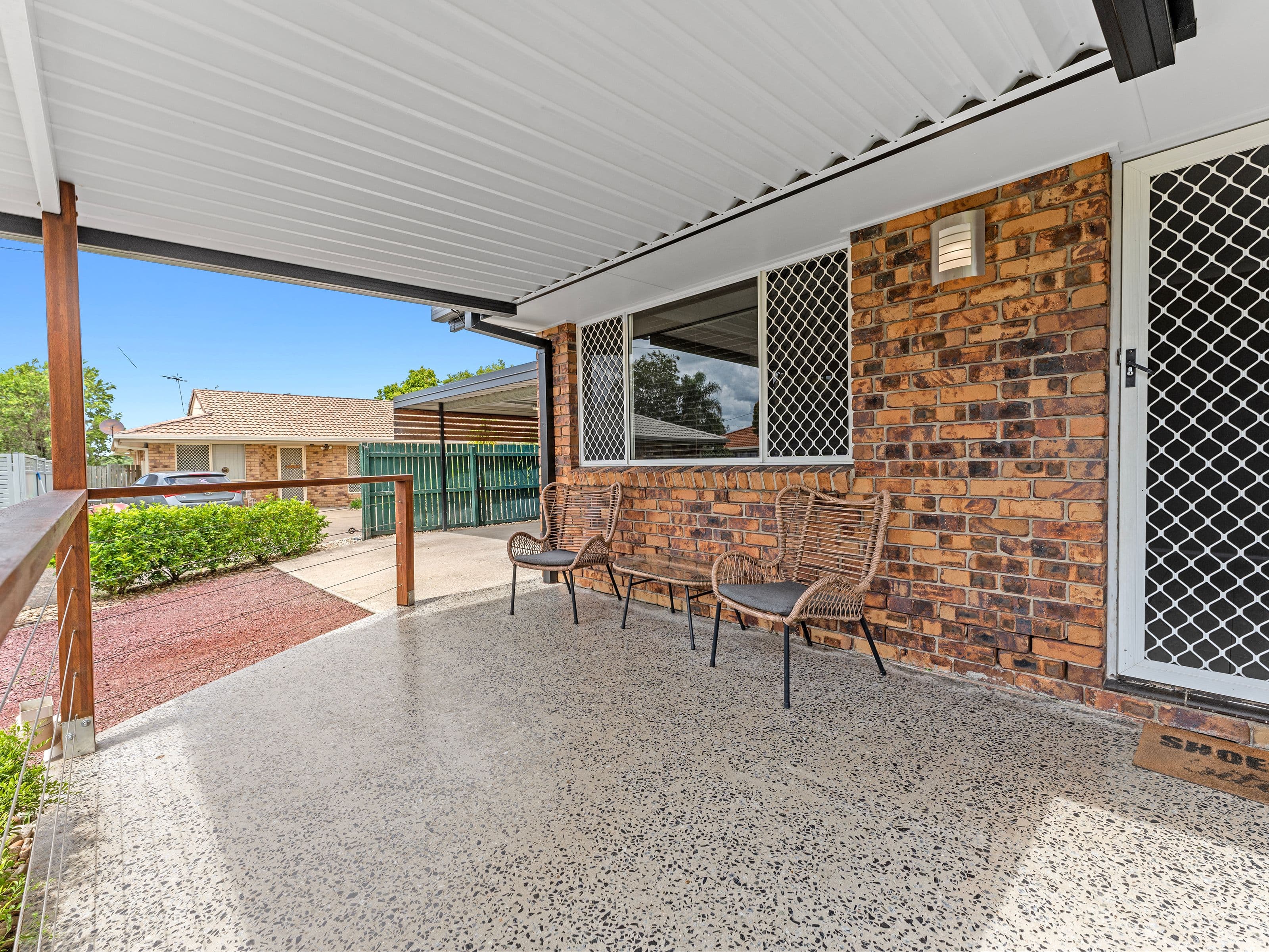 9 Bangalow Crescent, Raceview QLD 4305, Raceview - Thumbnail 7