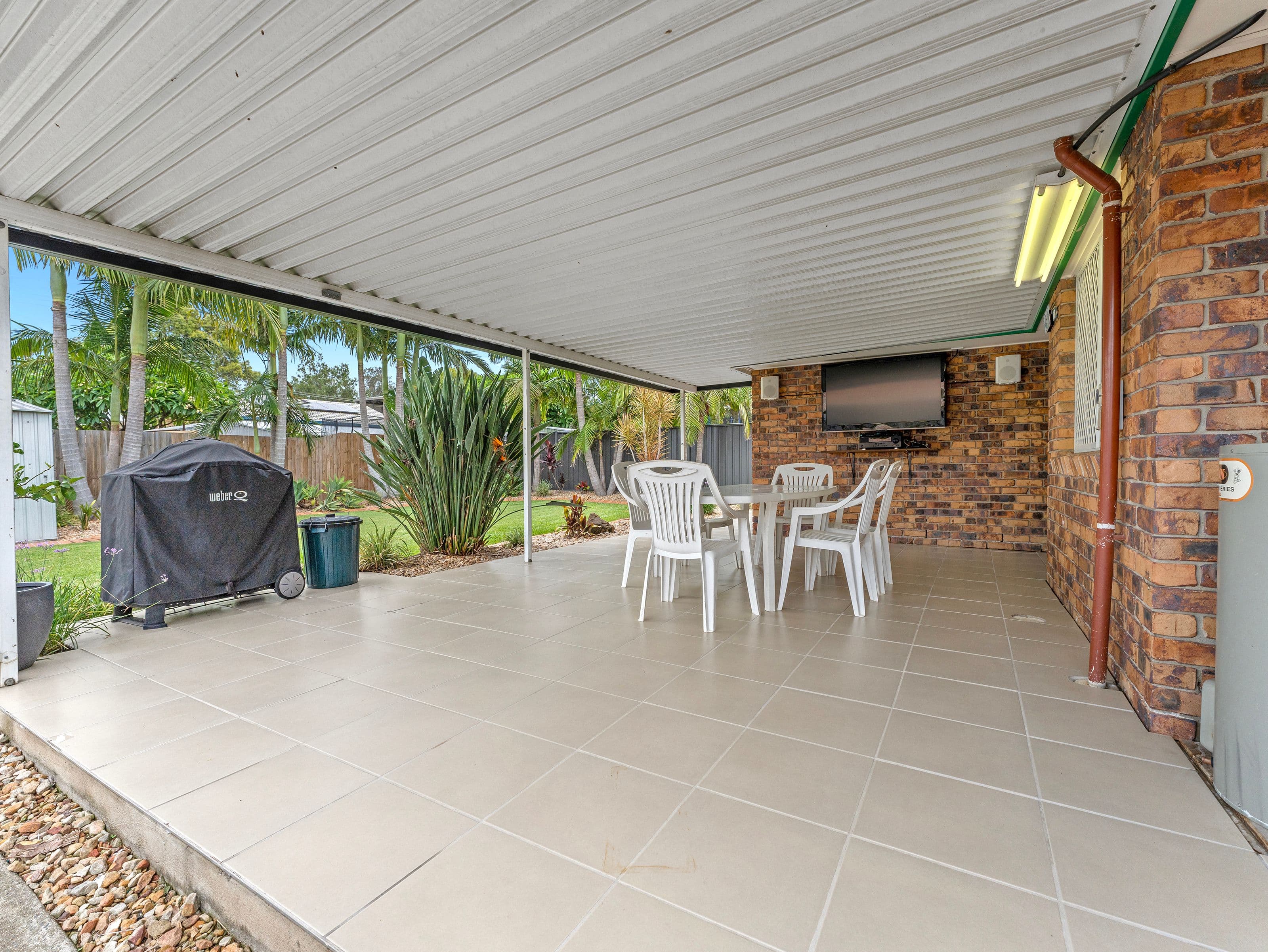 9 Bangalow Crescent, Raceview QLD 4305, Raceview - Thumbnail 8
