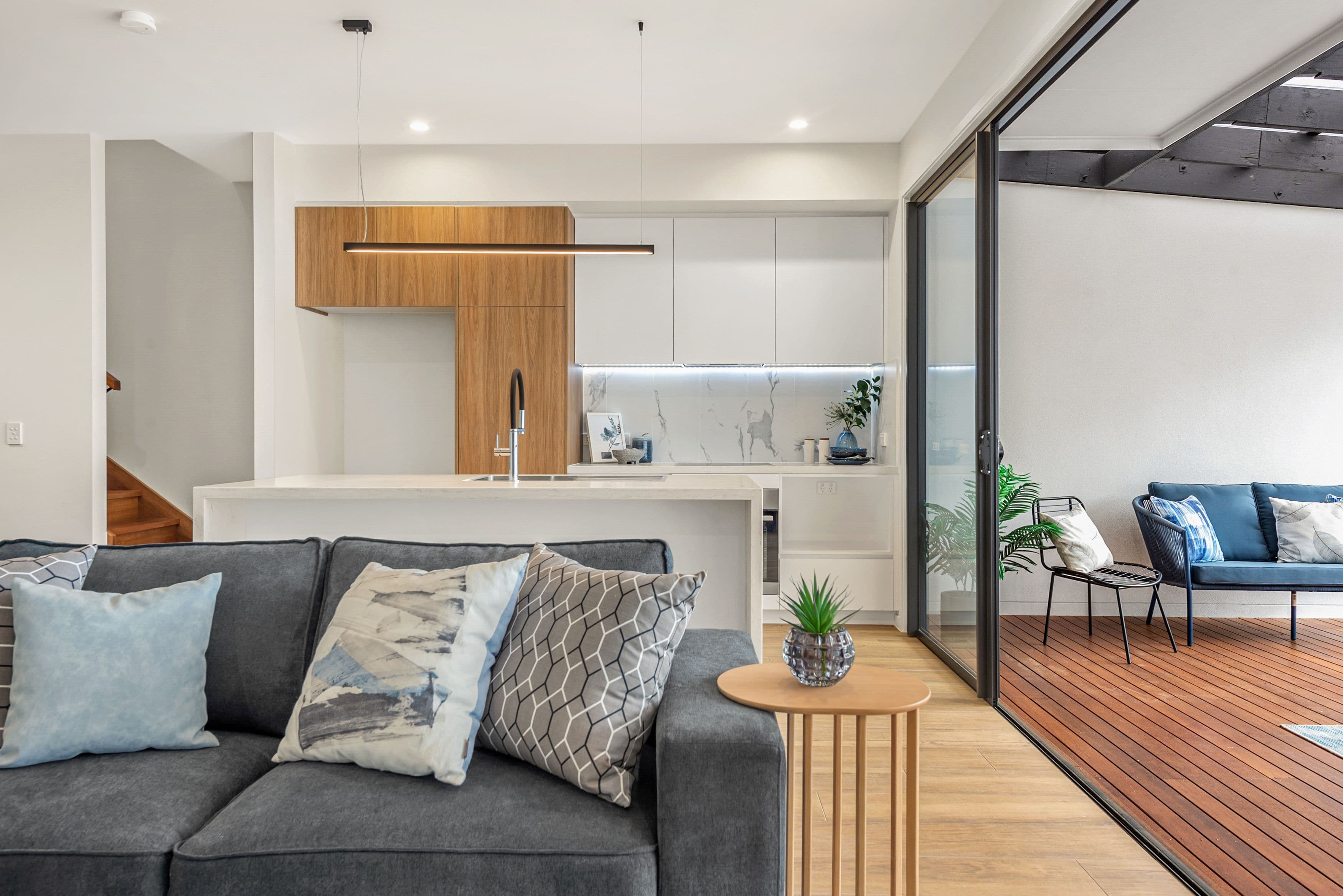 47 Walmsley Road, Eltham, NSW 2480, Eltham - Image 1