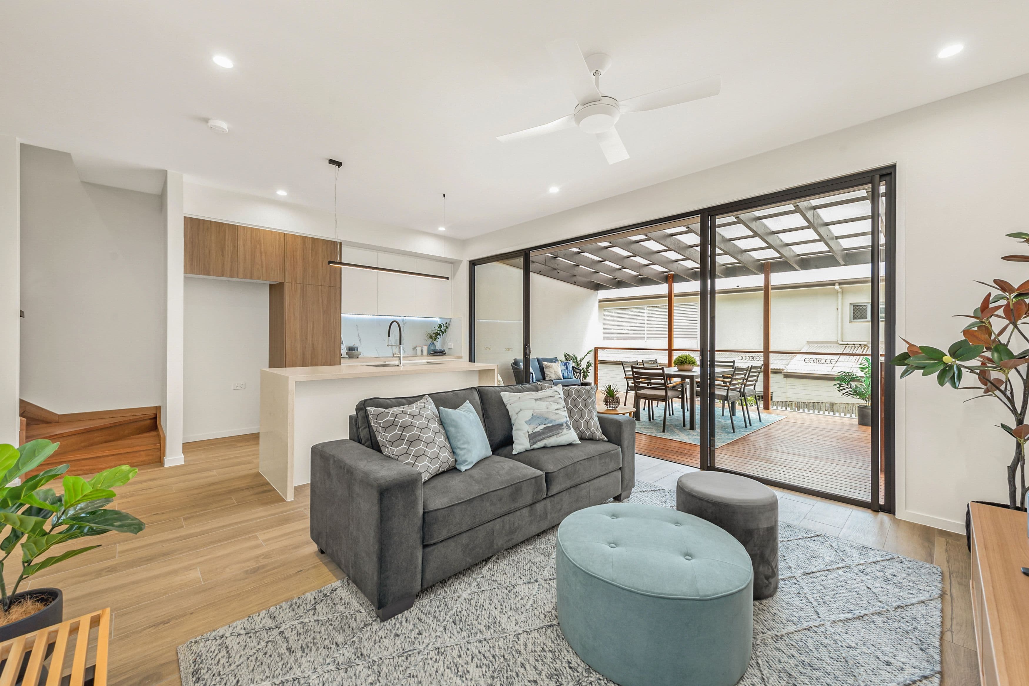 47 Walmsley Road, Eltham, NSW 2480, Eltham - Thumbnail 2