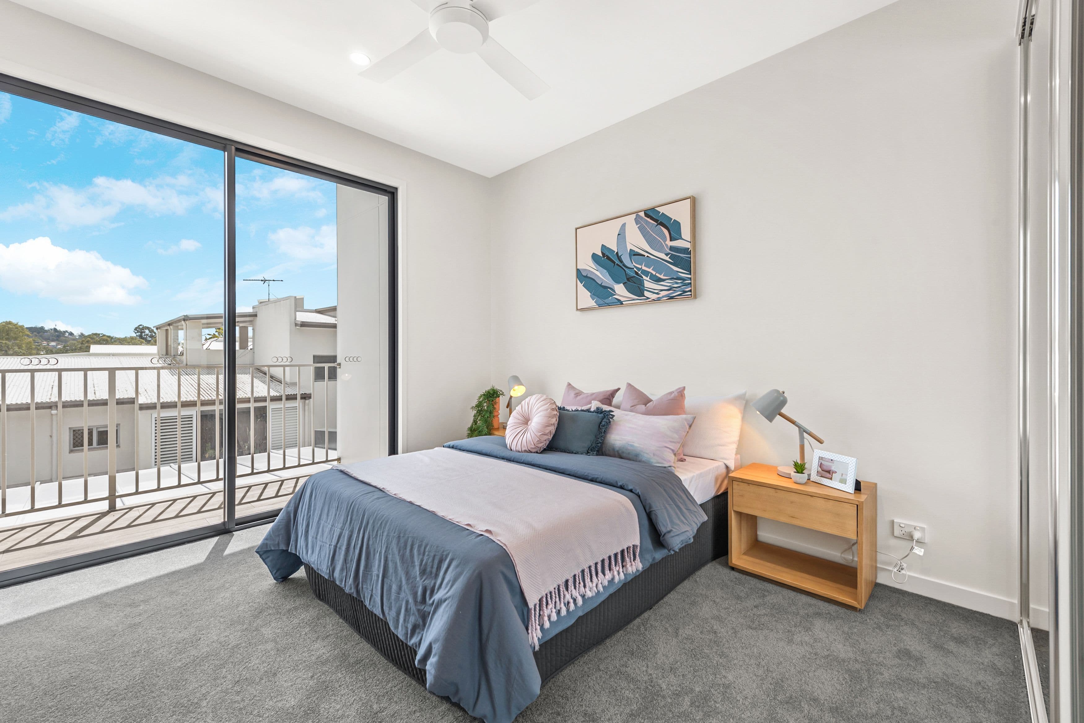 47 Walmsley Road, Eltham, NSW 2480, Eltham - Thumbnail 8