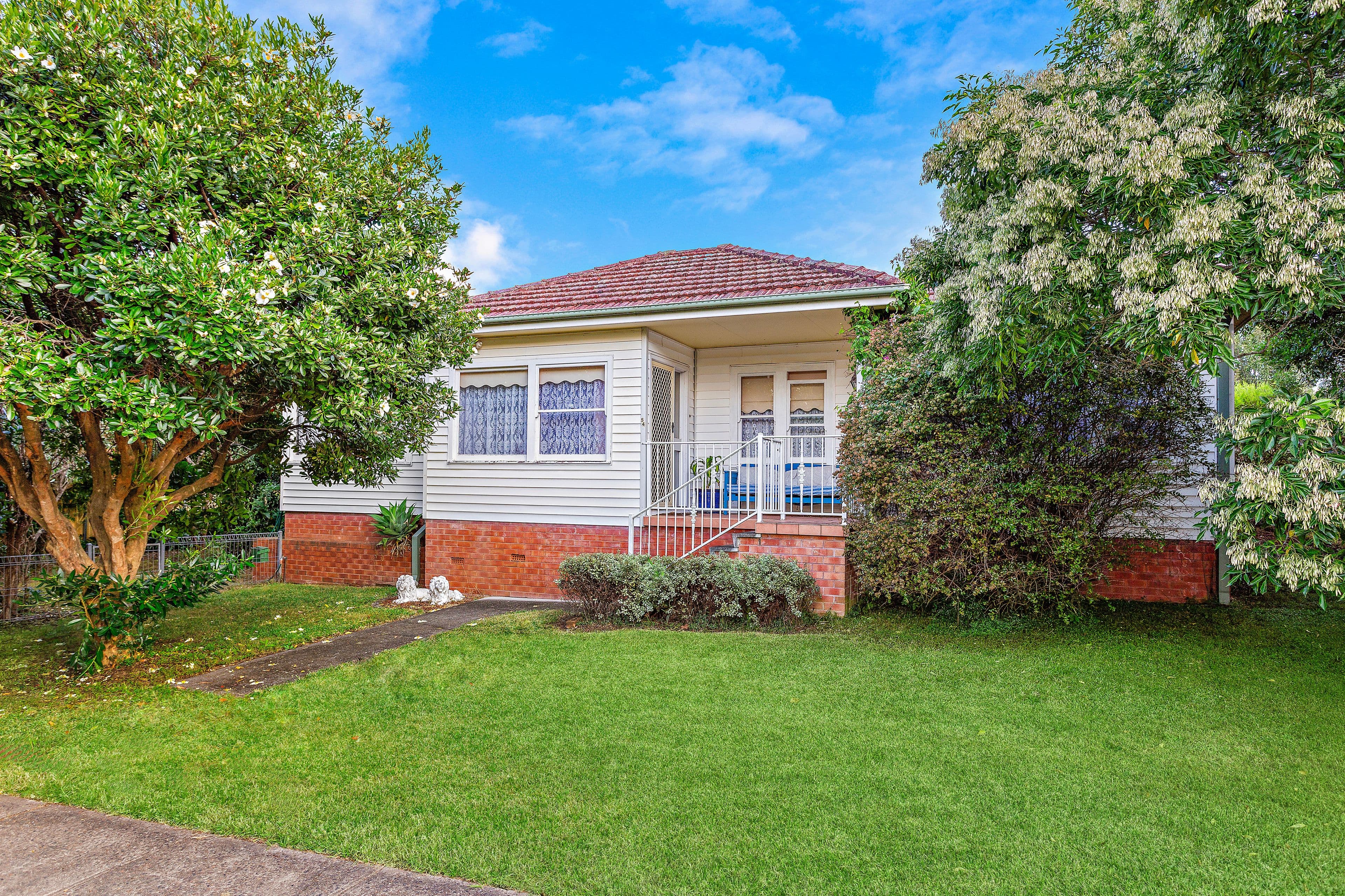 54 Victoria Street, Berry NSW 2535, Berry - Image 1