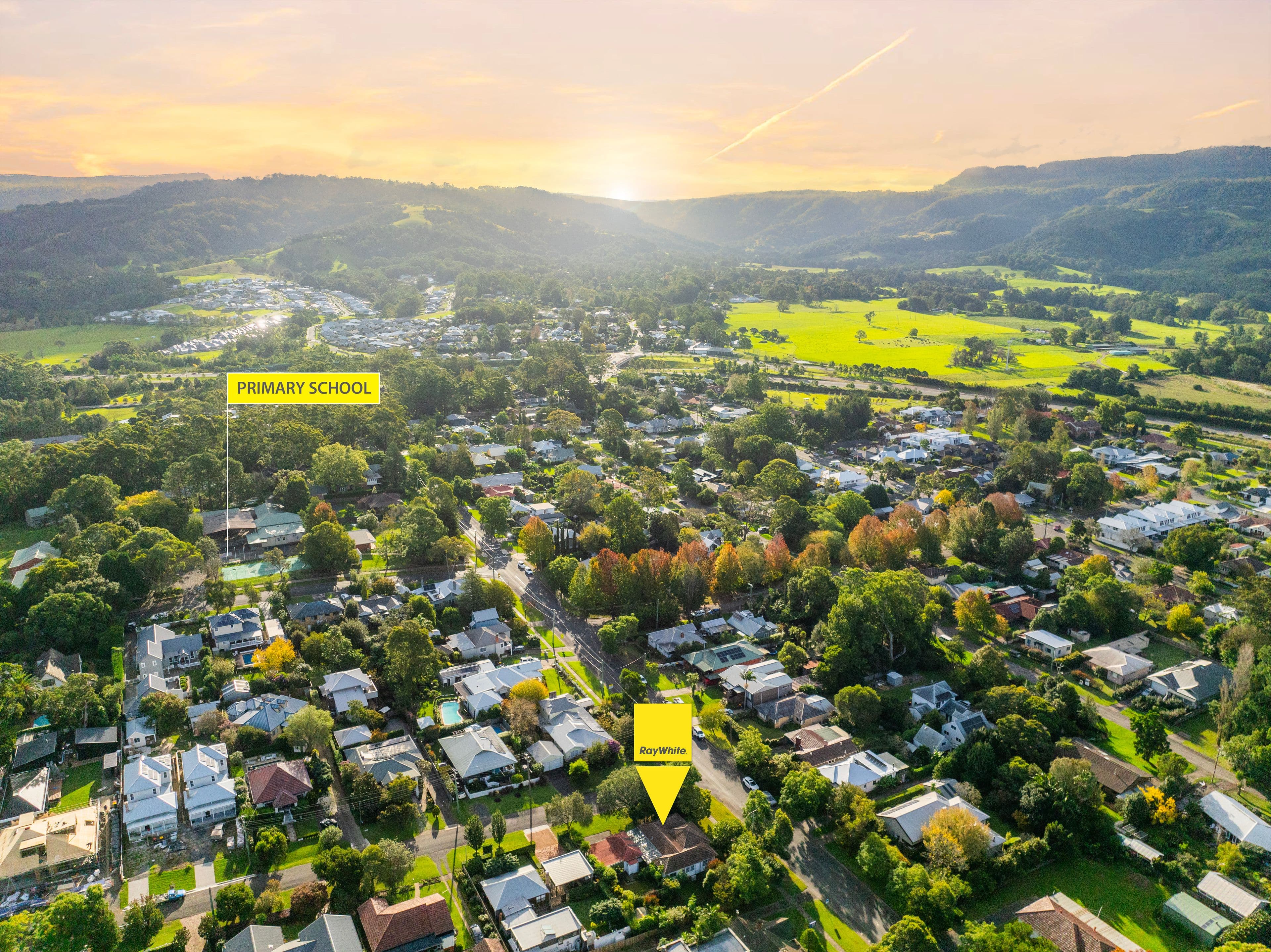 54 Victoria Street, Berry NSW 2535, Berry - Thumbnail 2