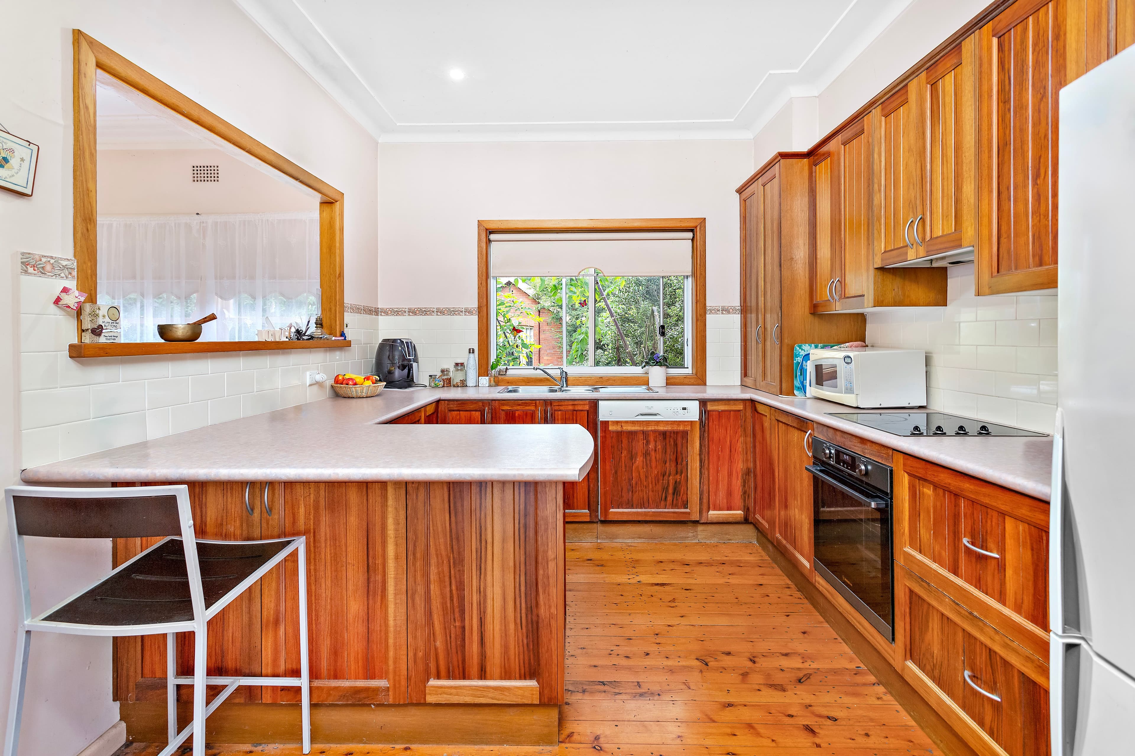 54 Victoria Street, Berry NSW 2535, Berry - Thumbnail 3